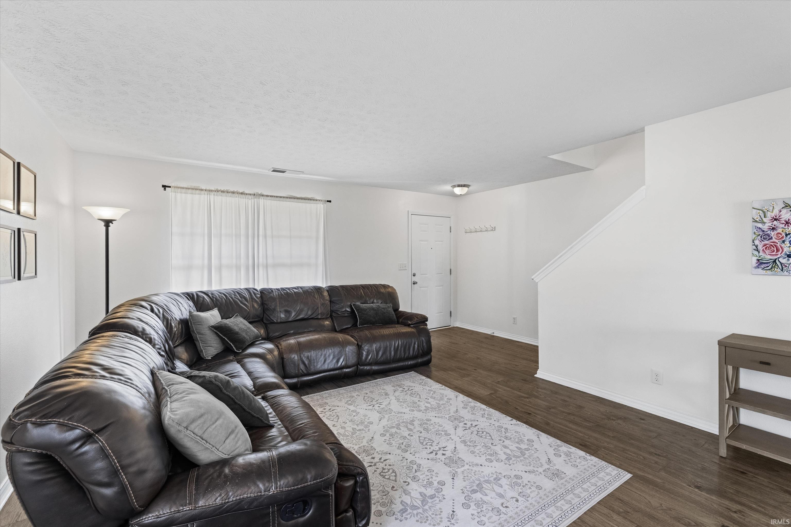 Photo 4 of Manufactured home for sale at 12750 Kingsley Ct, Evansville, IN 47725 | MLS# 202642754 | Listing updated on 2026-10-26