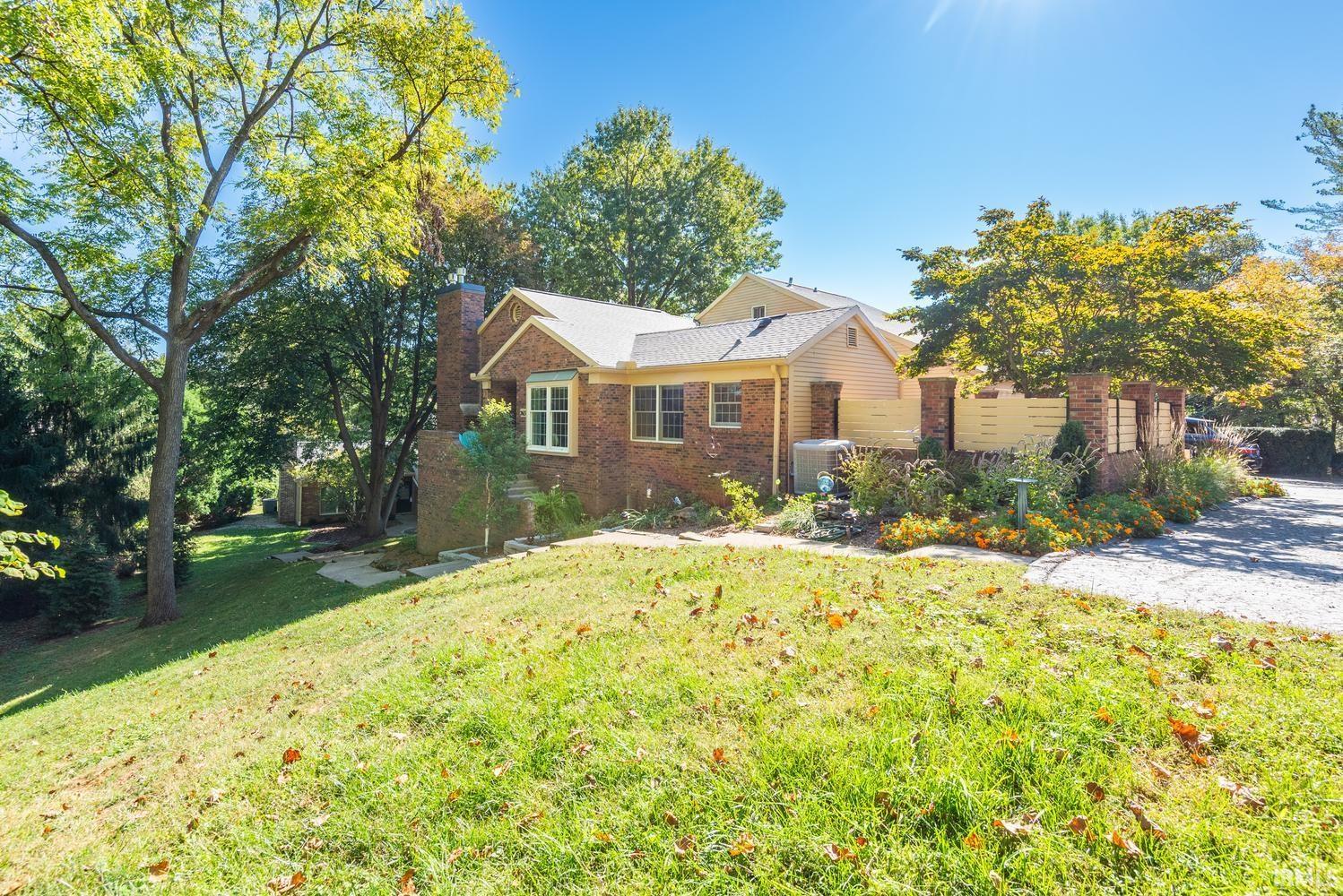 Condo for sale at 2633 E Windermere Woods Dr, Bloomington, IN 47401 | MLS# 202642790