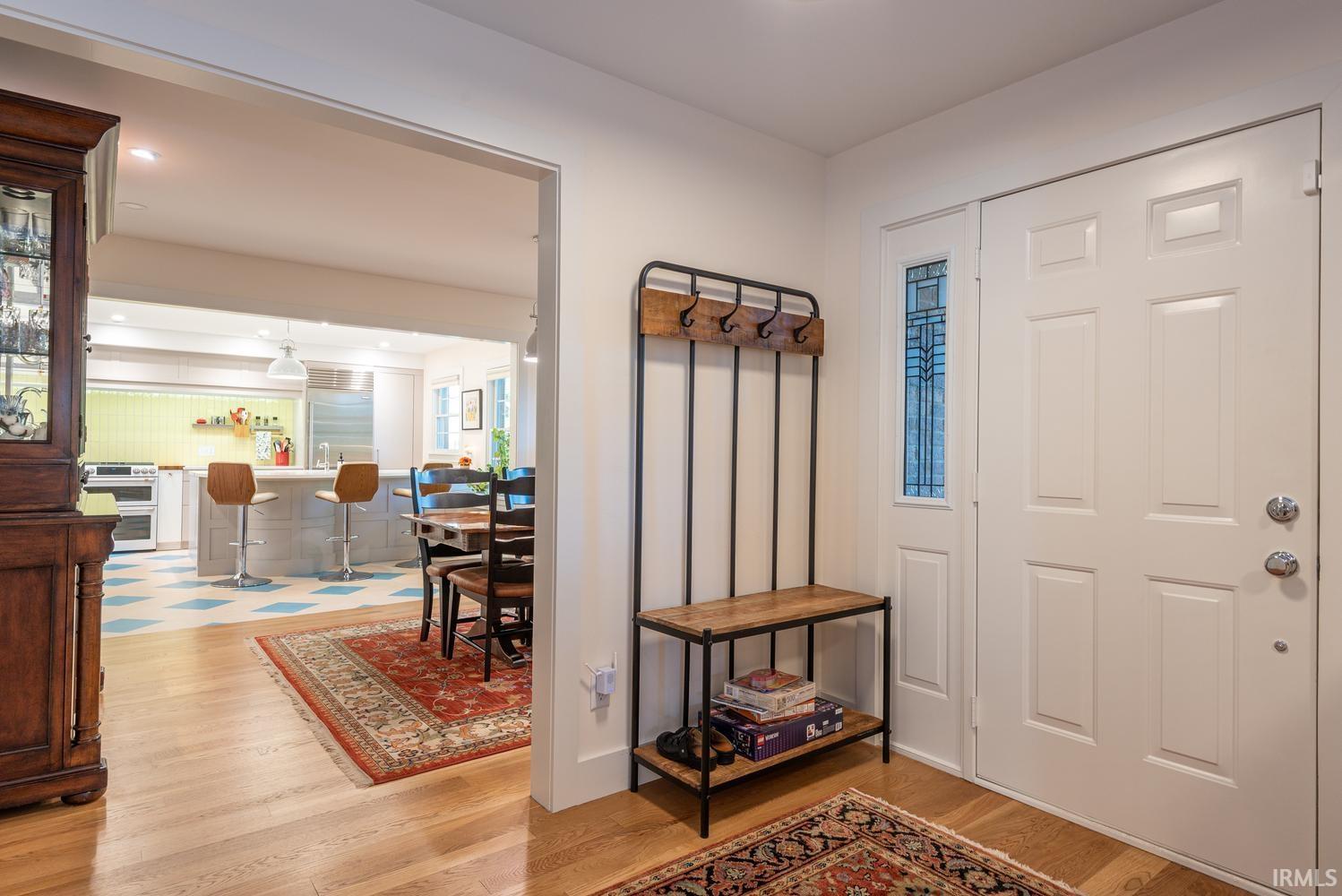 Photo 2 of Condo for sale at 2633 E Windermere Woods Dr, Bloomington, IN 47401 | MLS# 202642790 | Listing updated on 2026-10-16