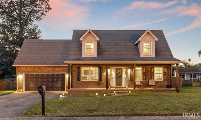 Photo 3 of Sale Pending at 5642 Kiowa Cir, Evansville, IN 47715 | MLS# 202642831 | Listing updated on 2026-10-21