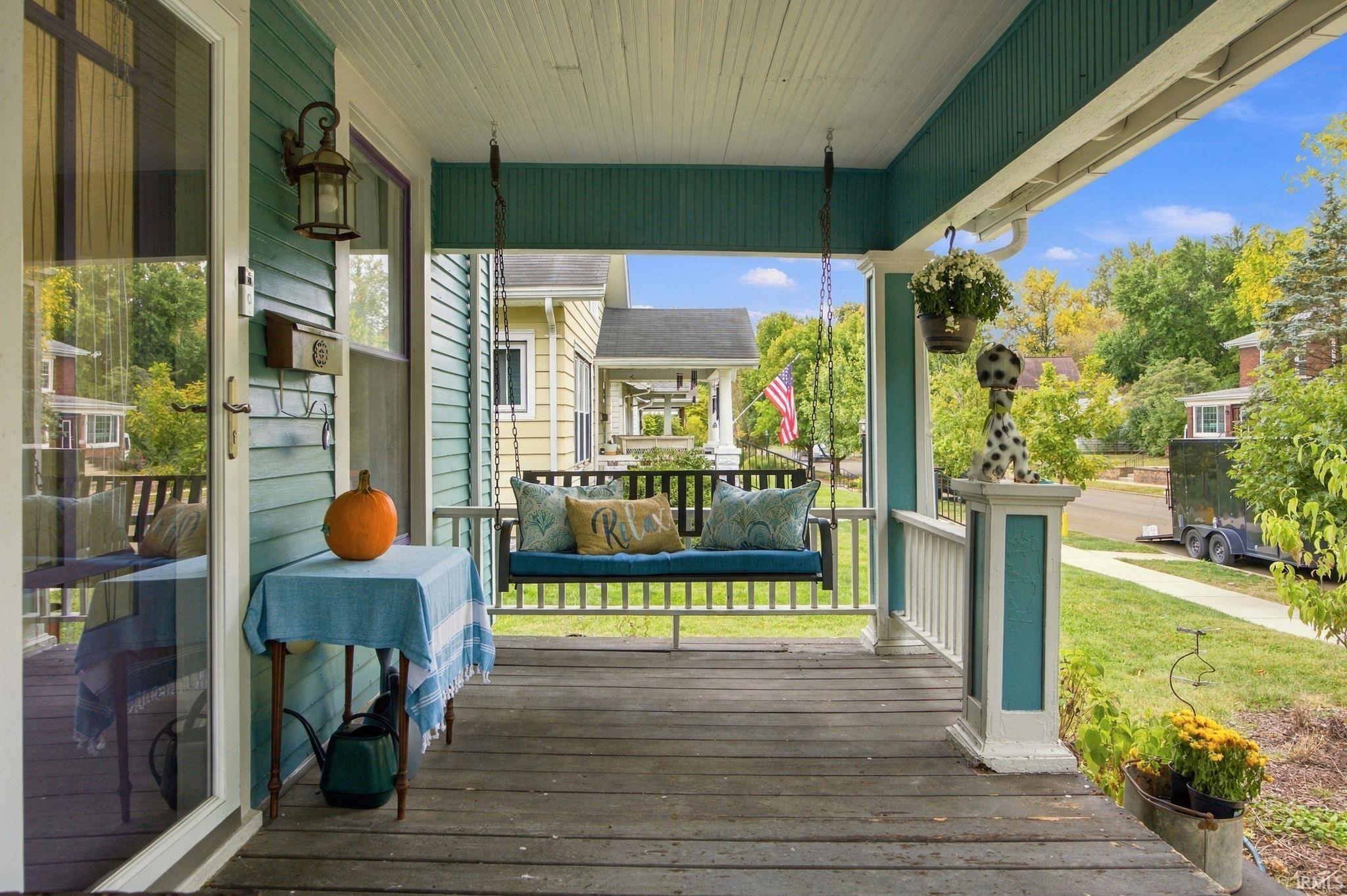 Photo 4 of Manufactured home for sale at 915 S 10th Street, Lafayette, IN 47905 | MLS# 202642833 | Listing updated on 2026-10-15