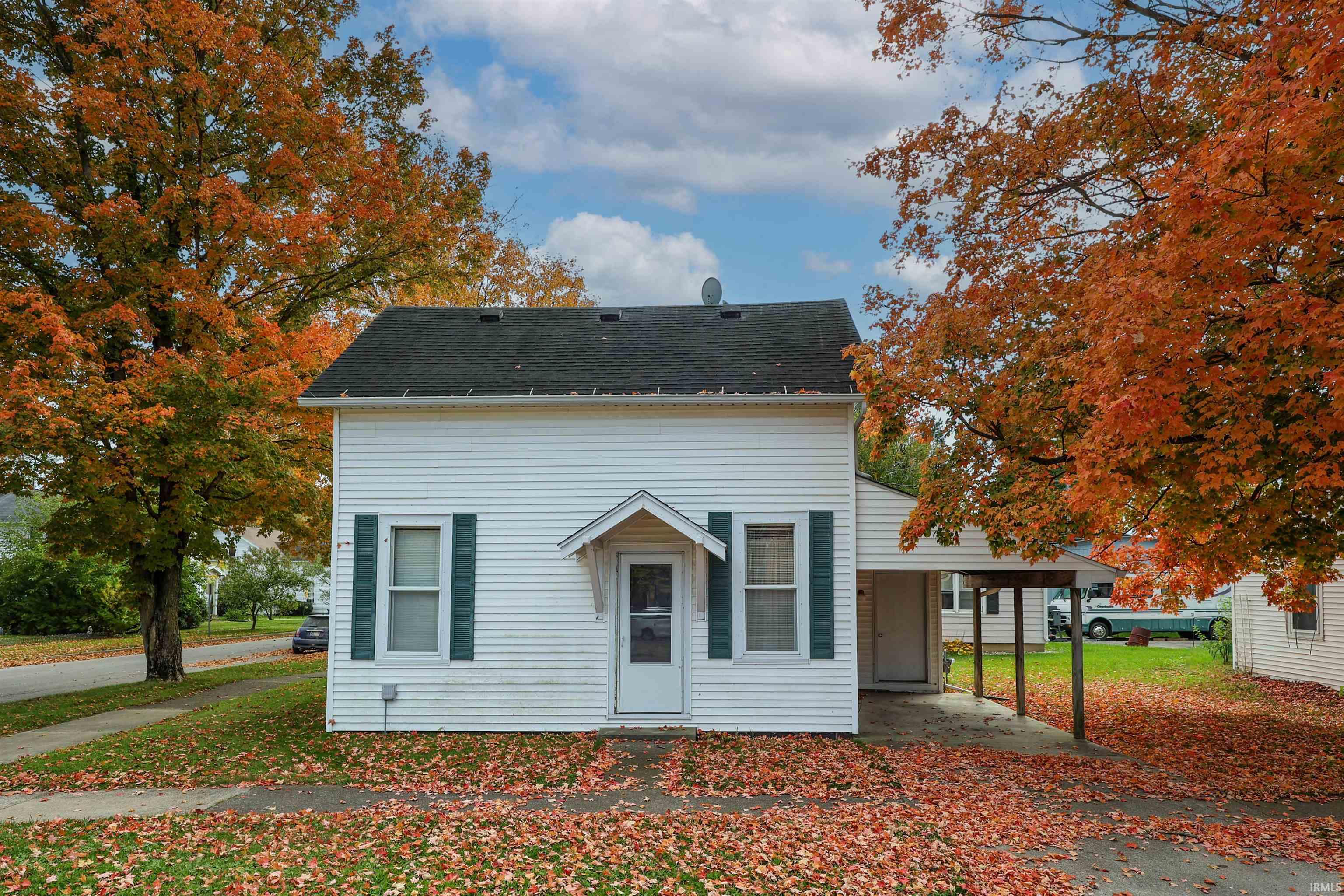Property Photo 2