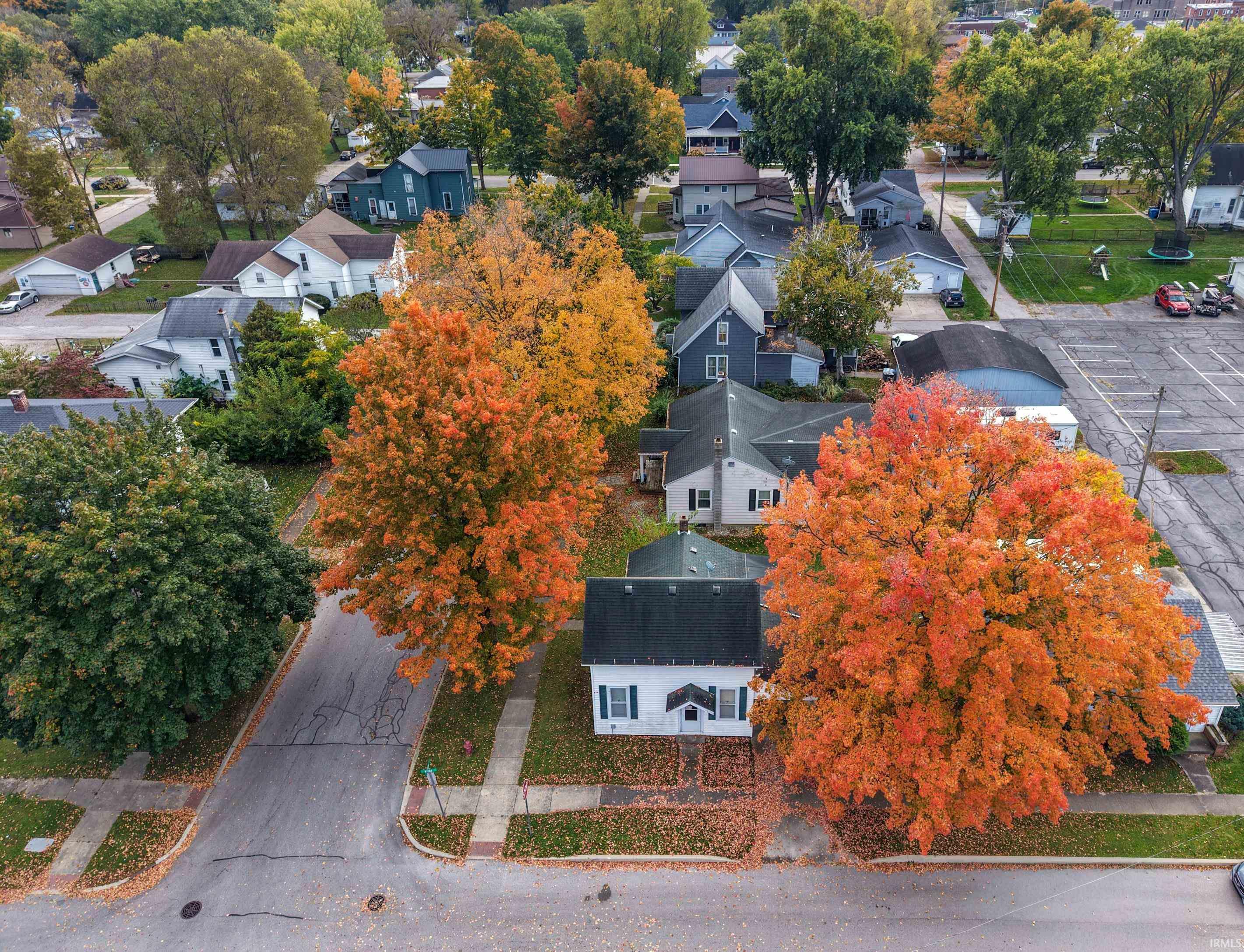 Property Photo 16
