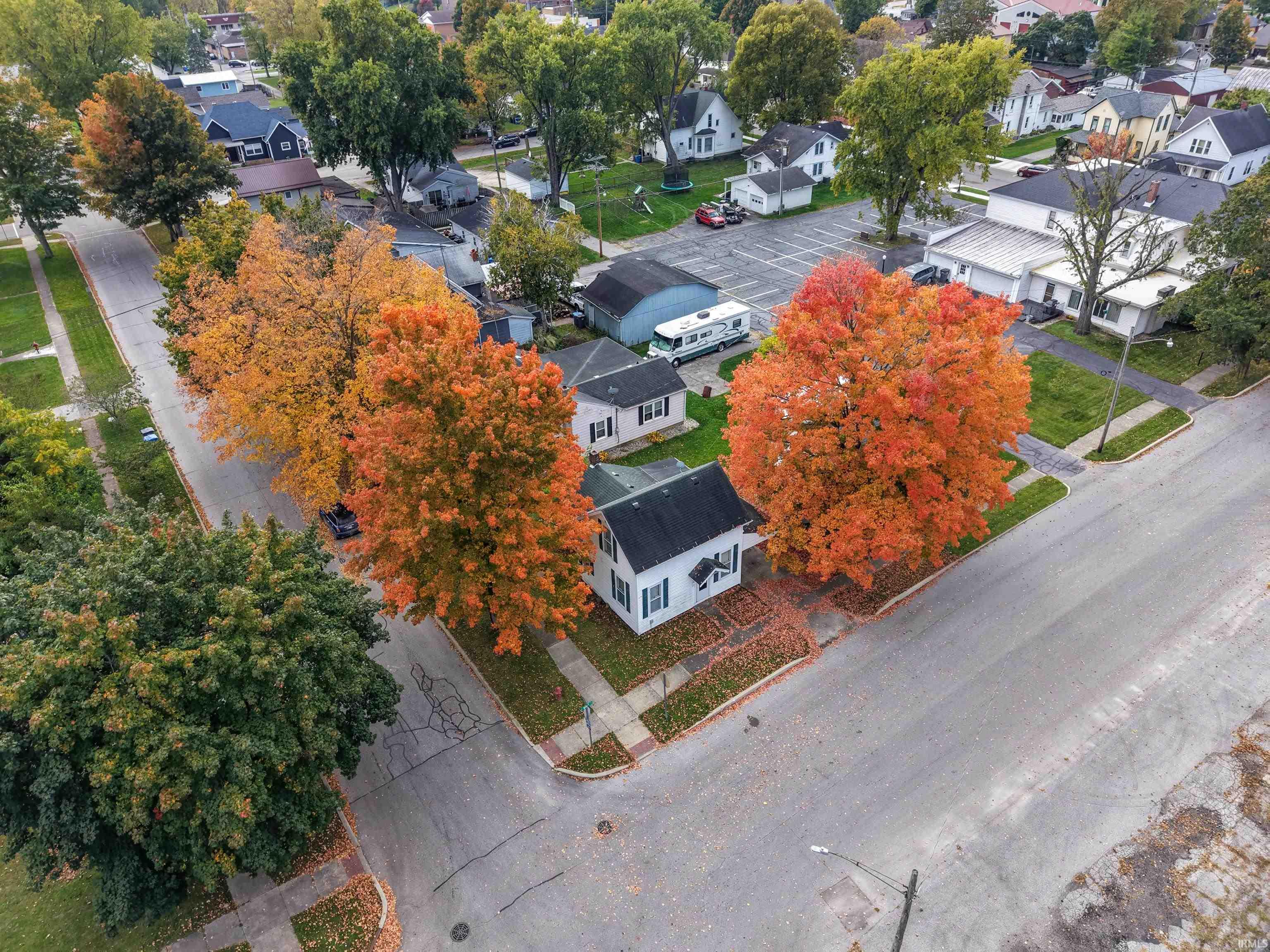 Property Photo 17