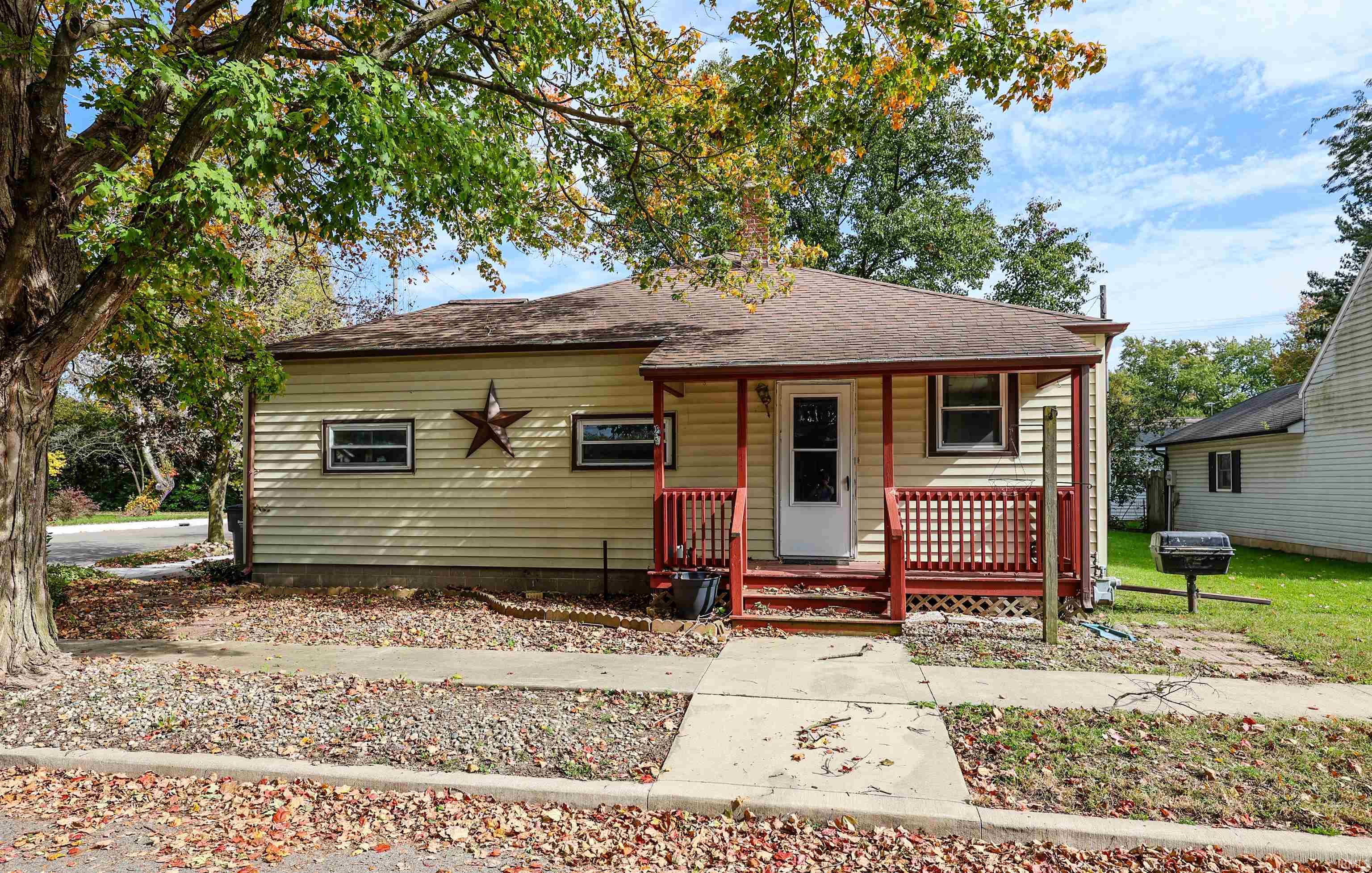 Property Photo 20
