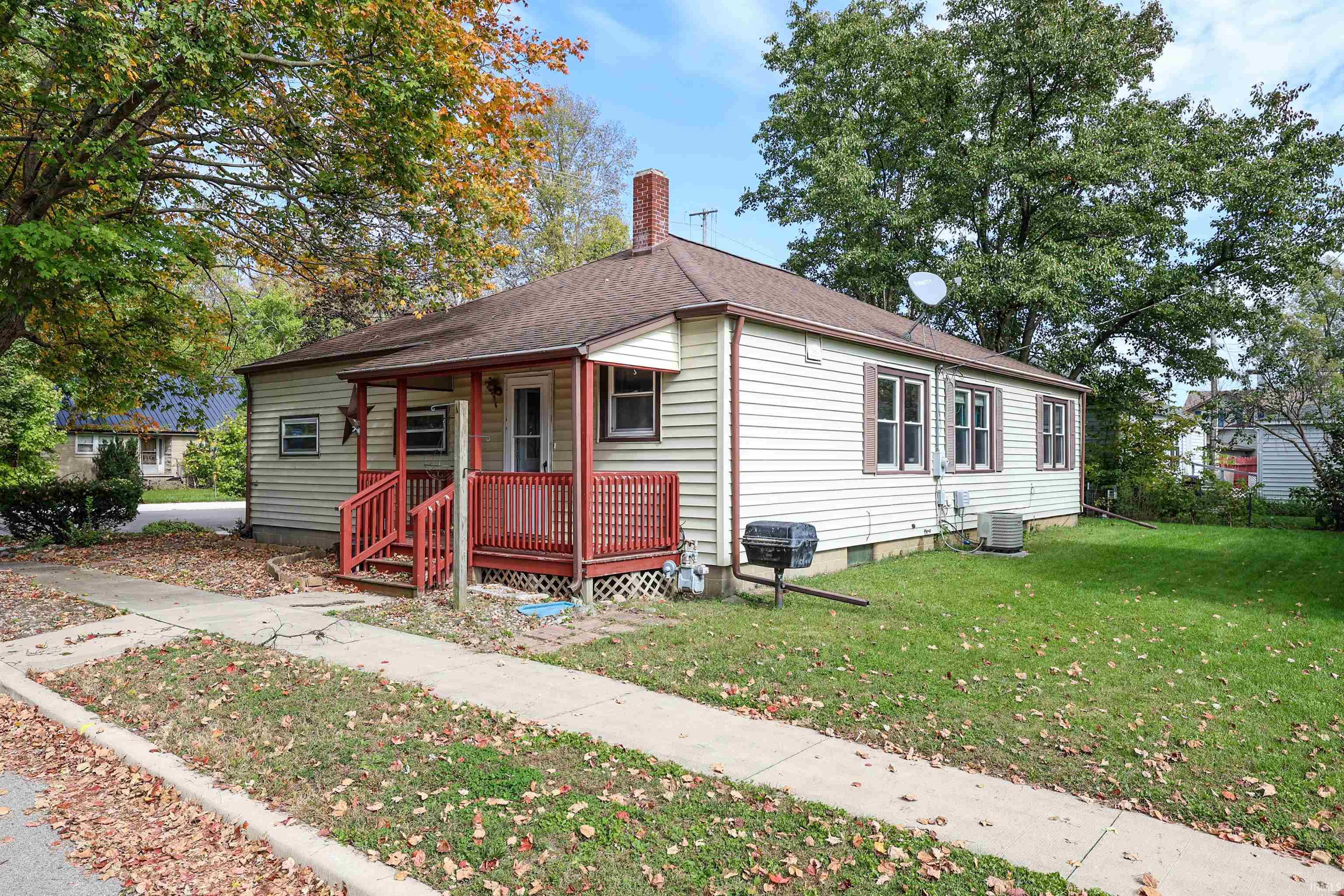 Property Photo 21