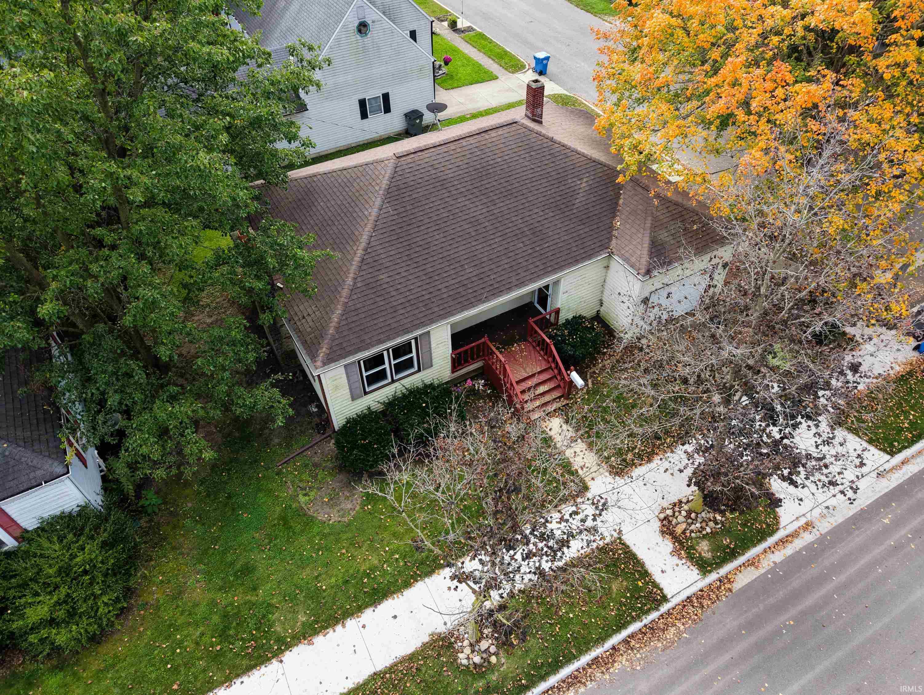 Property Photo 22