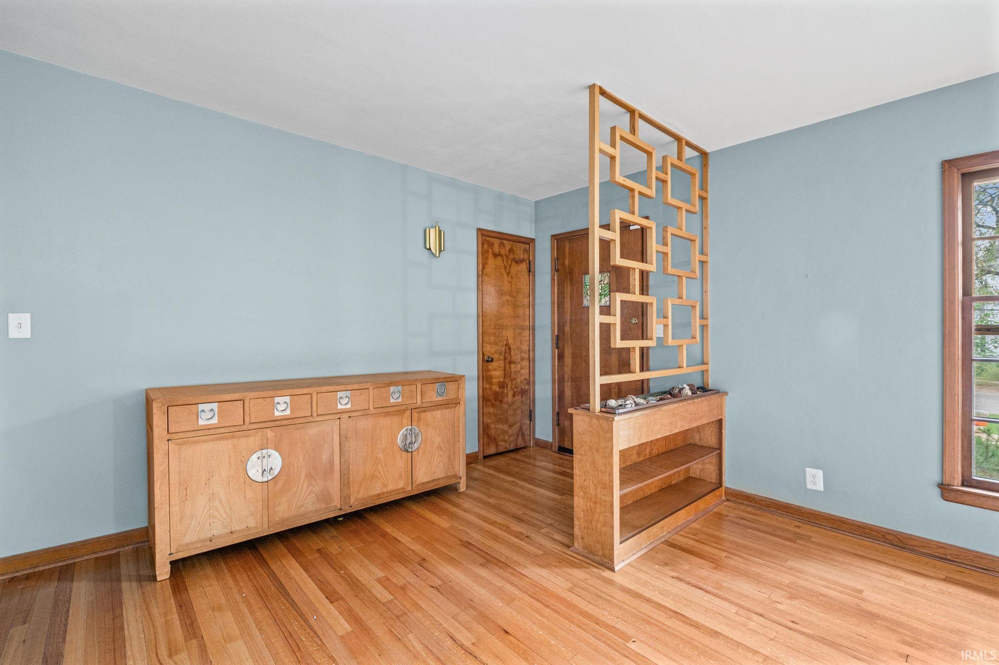 Photo 4 of Manufactured home for sale at 1028 State St, Lafayette, IN 47905 | MLS# 202642947 | Listing updated on 2026-10-20