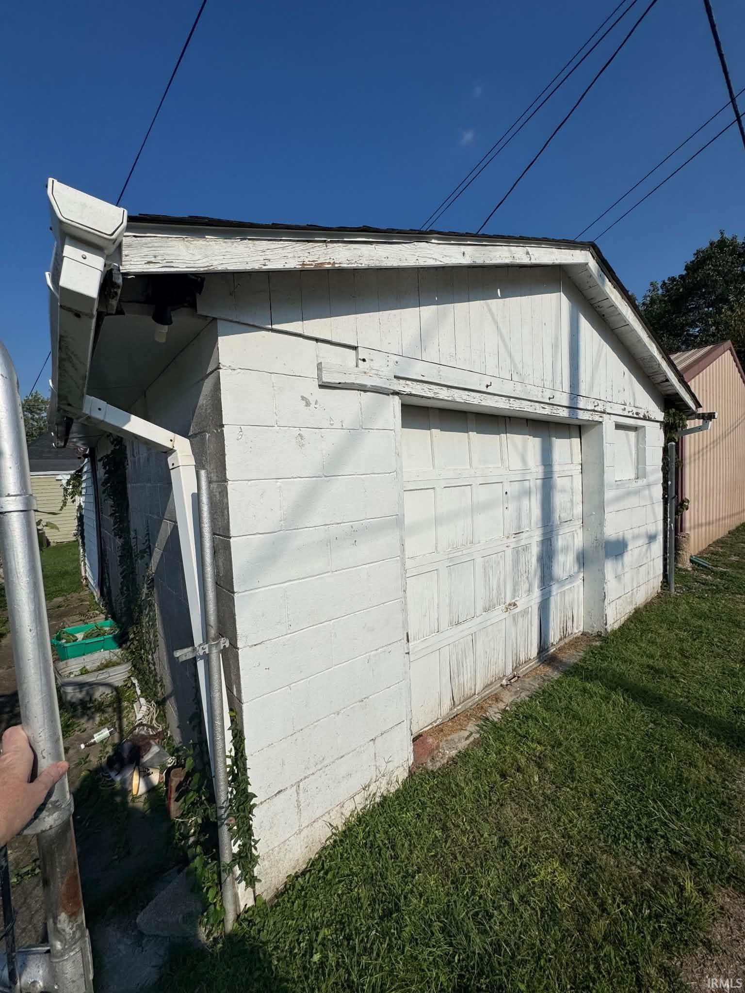 Photo 4 of Manufactured home for sale at 711 W 7th Street, New Albany, IN 47150 | MLS# 202643025 | Listing updated on 2026-10-16