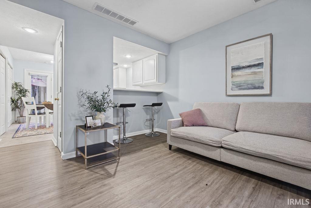 Photo 1 of Condo for sale at 3438 S Oaklawn Cir, Bloomington, IN 47401 | MLS# 202643094 | Listing updated on 2026-10-22
