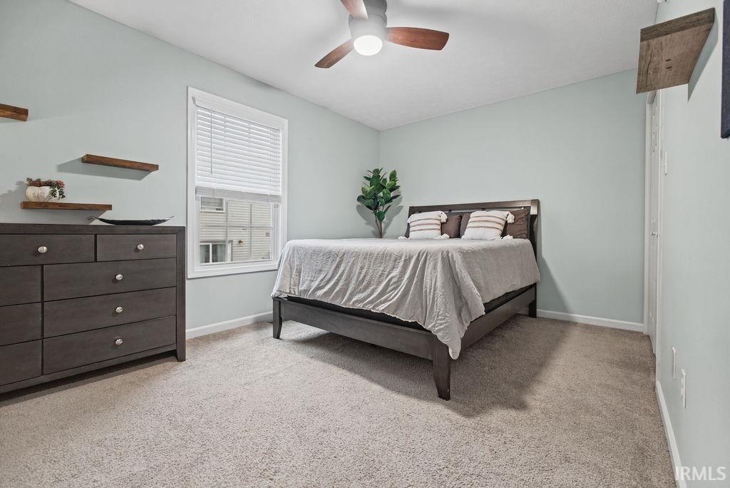 Photo 4 of Condo for sale at 3438 S Oaklawn Cir, Bloomington, IN 47401 | MLS# 202643094 | Listing updated on 2026-10-22