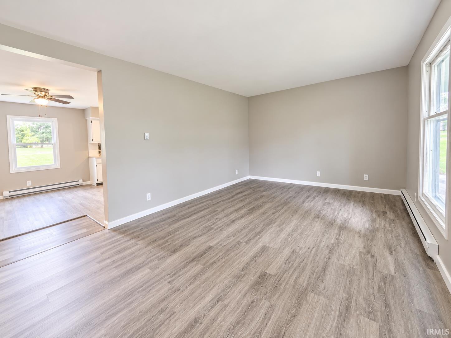 Photo 3 of Manufactured home for sale at 2268 E Sycamore Dr, Rochester, IN 46975 | MLS# 202643099 | Listing updated on 2026-10-17