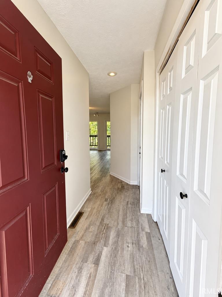 Photo 1 of Condo for sale at 9125 S Pointe Retreat Dr, Bloomington, IN 47401 | MLS# 202643122 | Listing updated on 2026-10-20