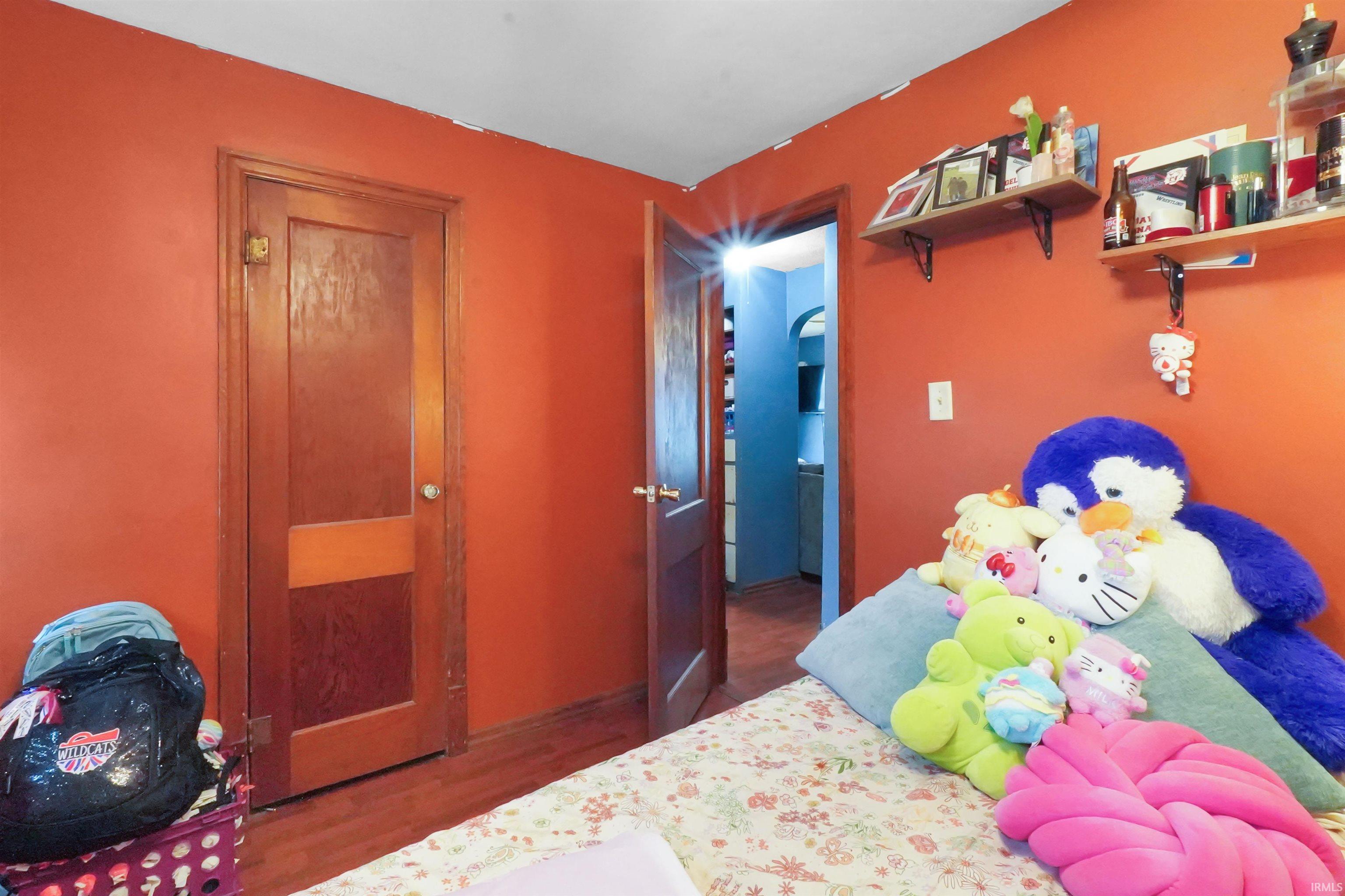 Property Photo 15