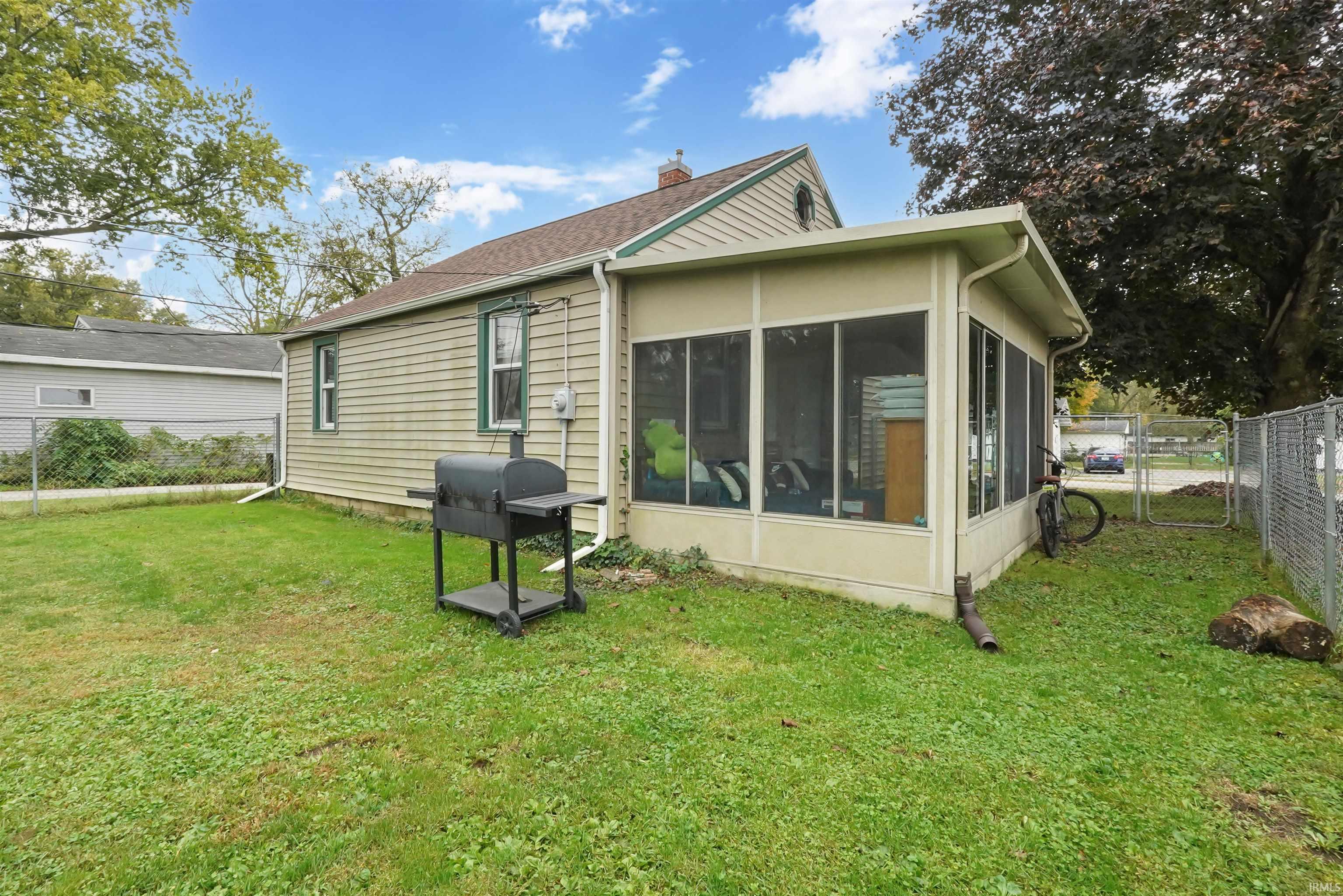 Property Photo 20
