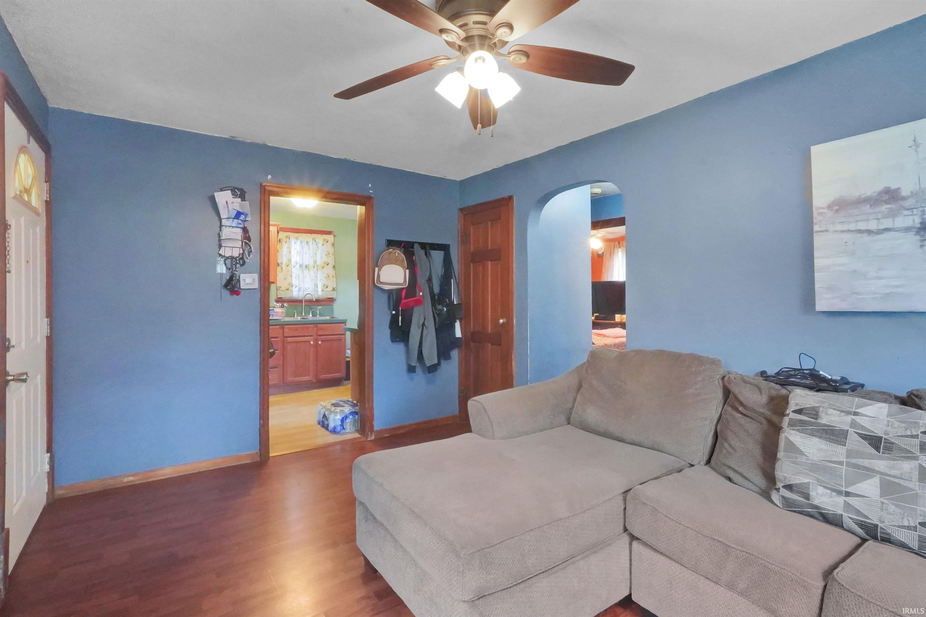 Property Photo 5