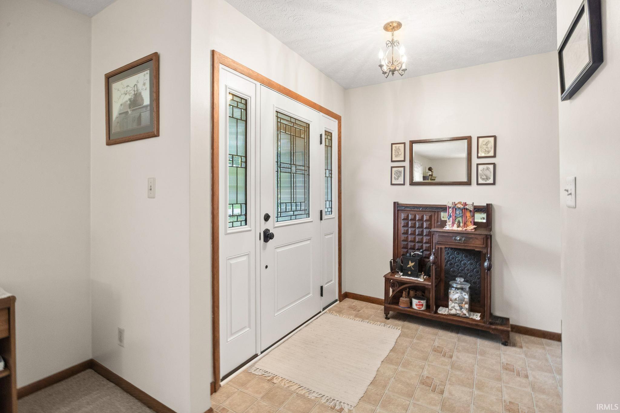 Photo 3 of Manufactured home for sale at 5380 Harvest Dr, Lafayette, IN 47905 | MLS# 202643212 | Listing updated on 2026-10-19