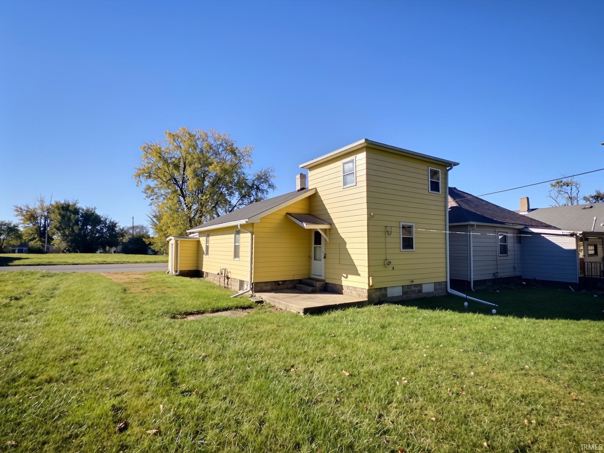 Photo 17 of Manufactured home for sale at 1414 E Highland Ave, Muncie, IN 47303 | MLS# 202643263 | Listing updated on 2026-10-20