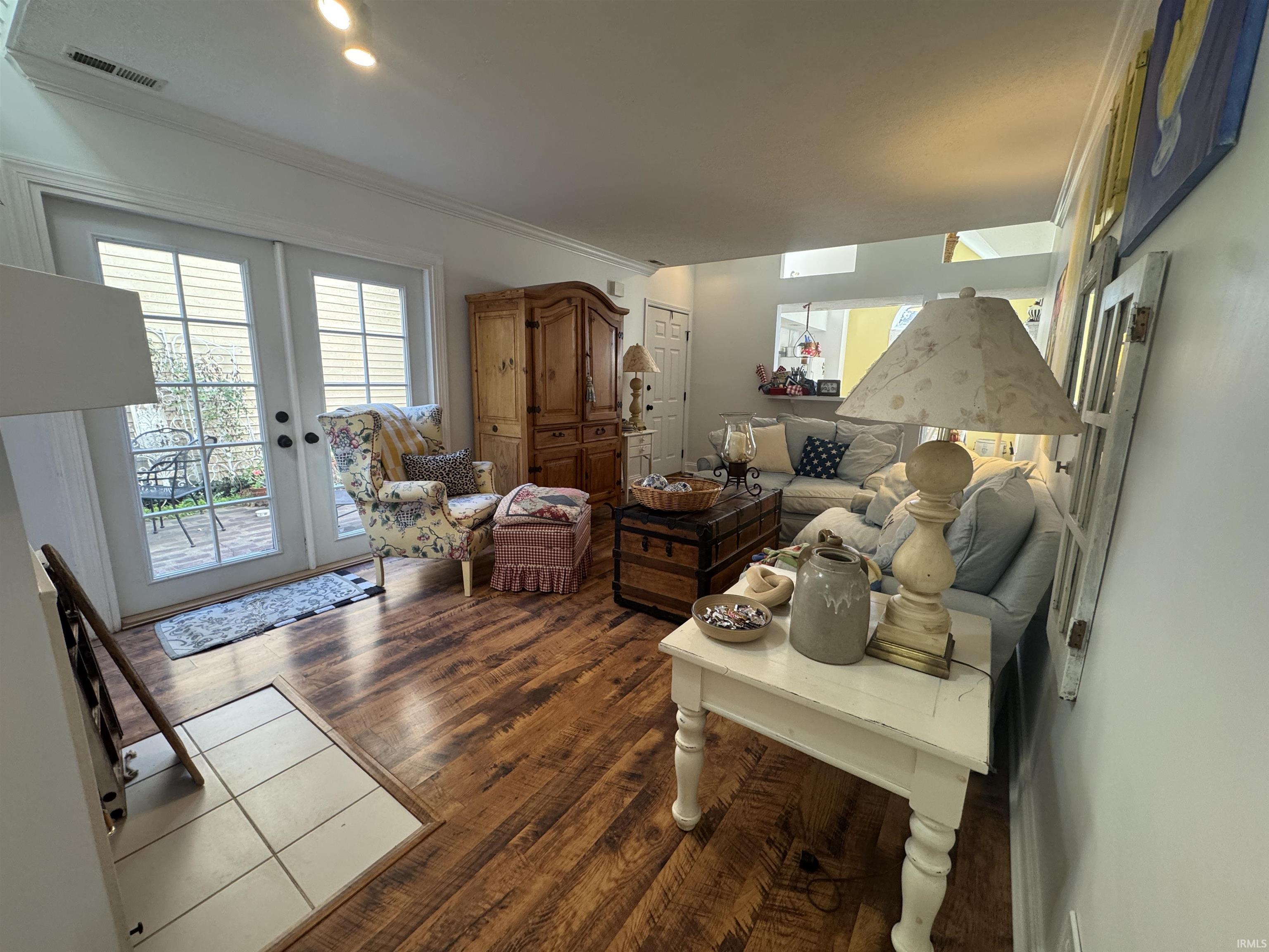 Photo 1 of Single family home for sale at 3936 Seasons, Evansville, IN 47715 | MLS# 202643330 | Listing updated on 2026-10-20