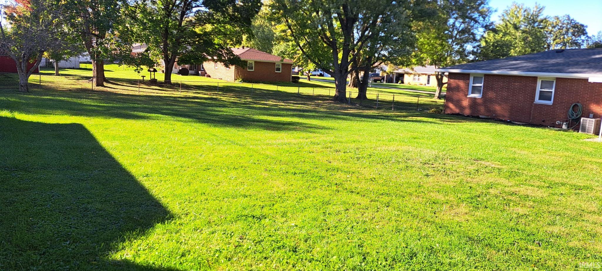 Photo 3 of Manufactured home for sale at 5905 E Rick Rd, Muncie, IN 47303 | MLS# 202643341 | Listing updated on 2026-10-23