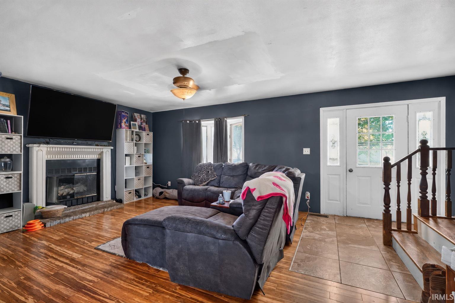 Photo 4 of Sale Pending at 108 S 2nd Street, Allendale, IL 62410 | MLS# 202643359 | Listing updated on 2026-10-22