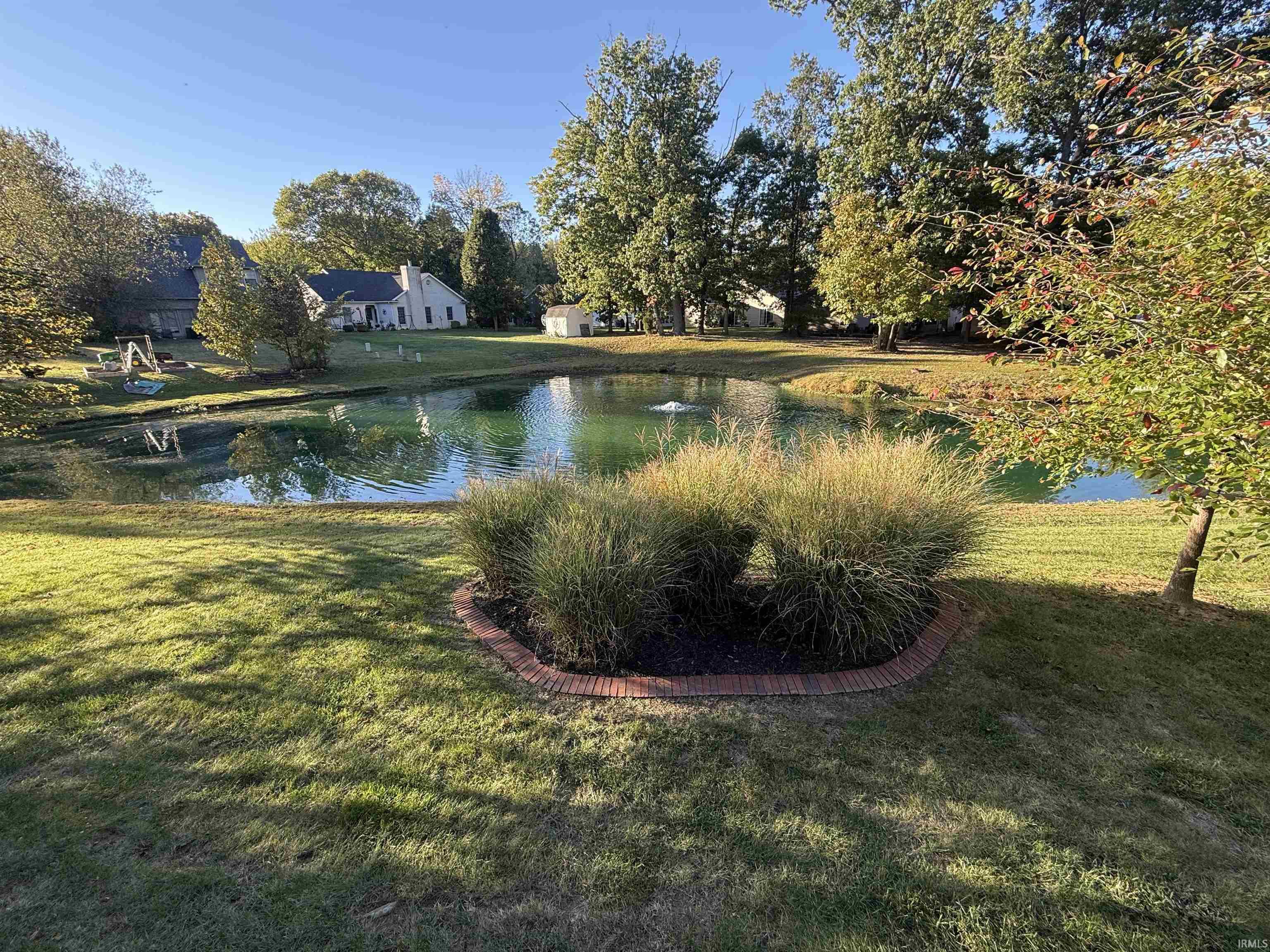 Photo 2 of Single family home for sale at 3210 Roselawn Cir, Evansville, IN 47711 | MLS# 202643413 | Listing updated on 2026-10-21