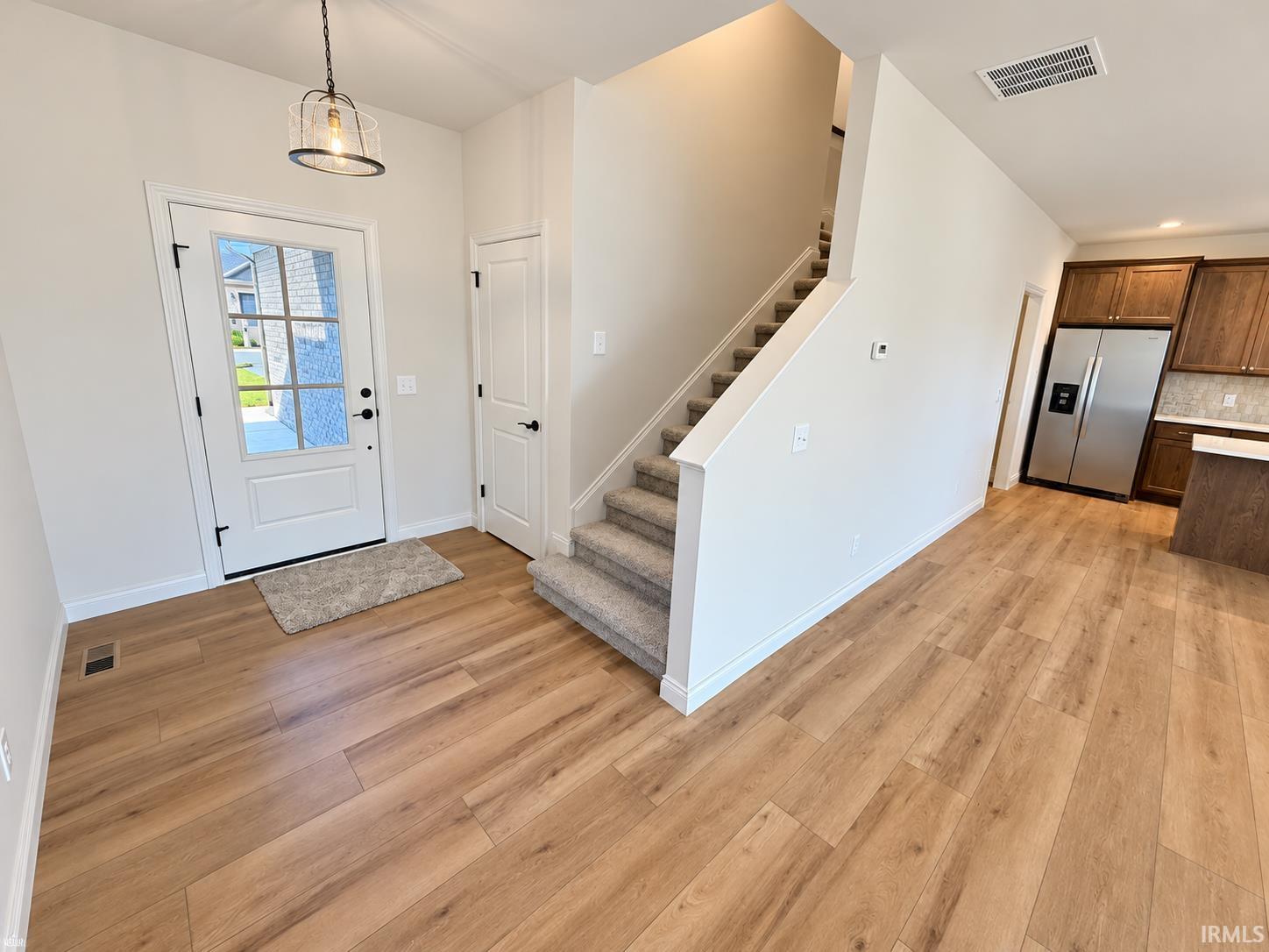 Photo 2 of Single family home for sale at 8115 Prescott Dr, Evansville, IN 47715 | MLS# 202643517 | Listing updated on 2026-10-21