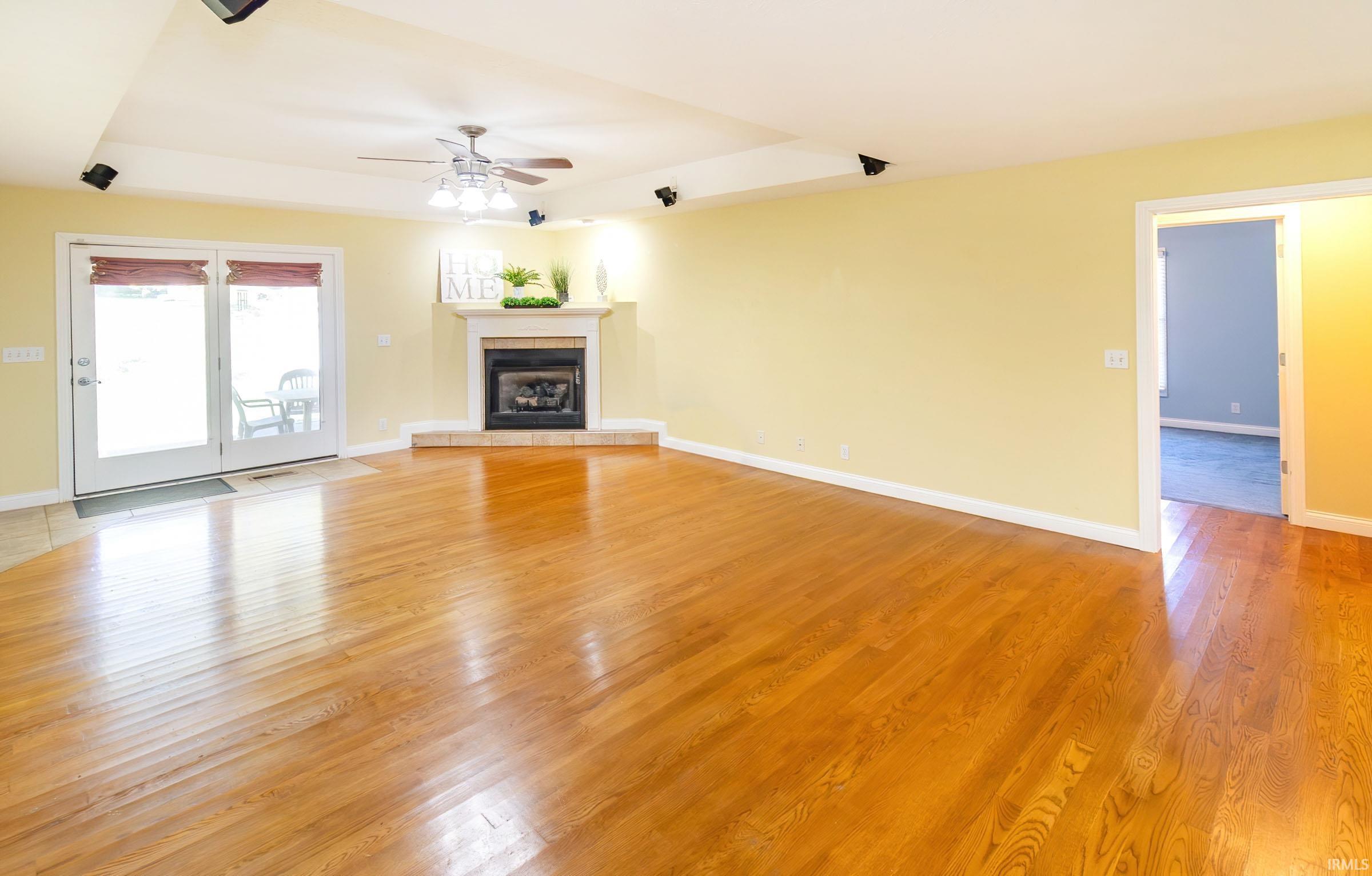 Photo 3 of Manufactured home for sale at 9044 Big Hl Rd, Evansville, IN 47711 | MLS# 202643520 | Listing updated on 2026-10-21