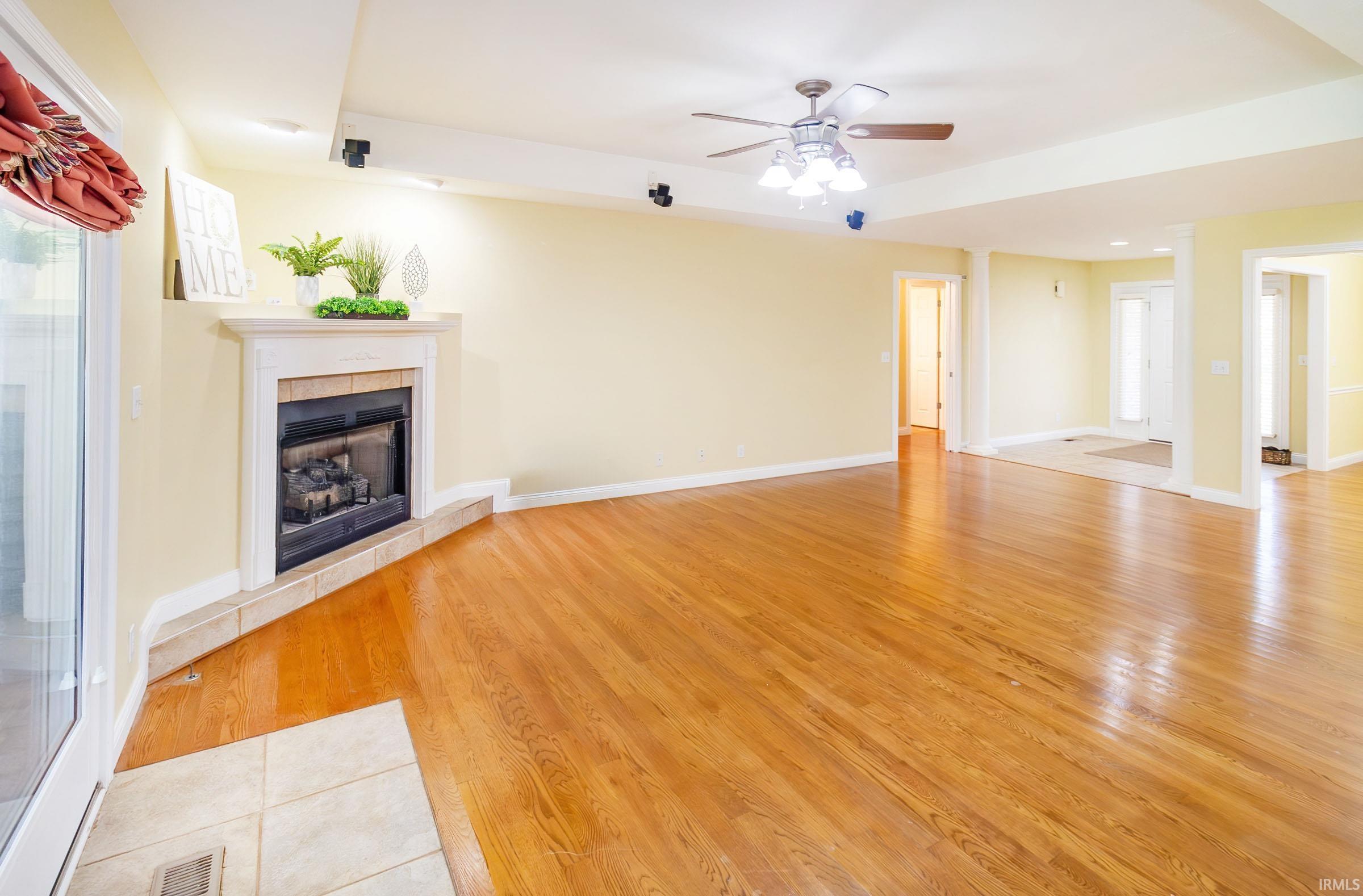 Photo 4 of Manufactured home for sale at 9044 Big Hl Rd, Evansville, IN 47711 | MLS# 202643520 | Listing updated on 2026-10-21