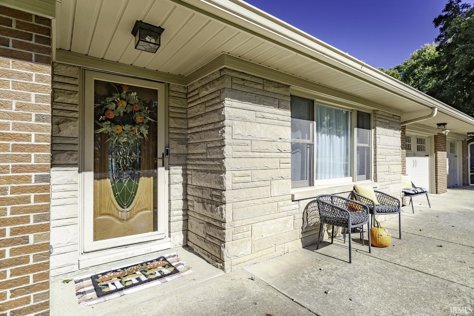 Photo 2 of Manufactured home for sale at 108 Doncaster Dr, Lafayette, IN 47909 | MLS# 202643531 | Listing updated on 2026-10-22