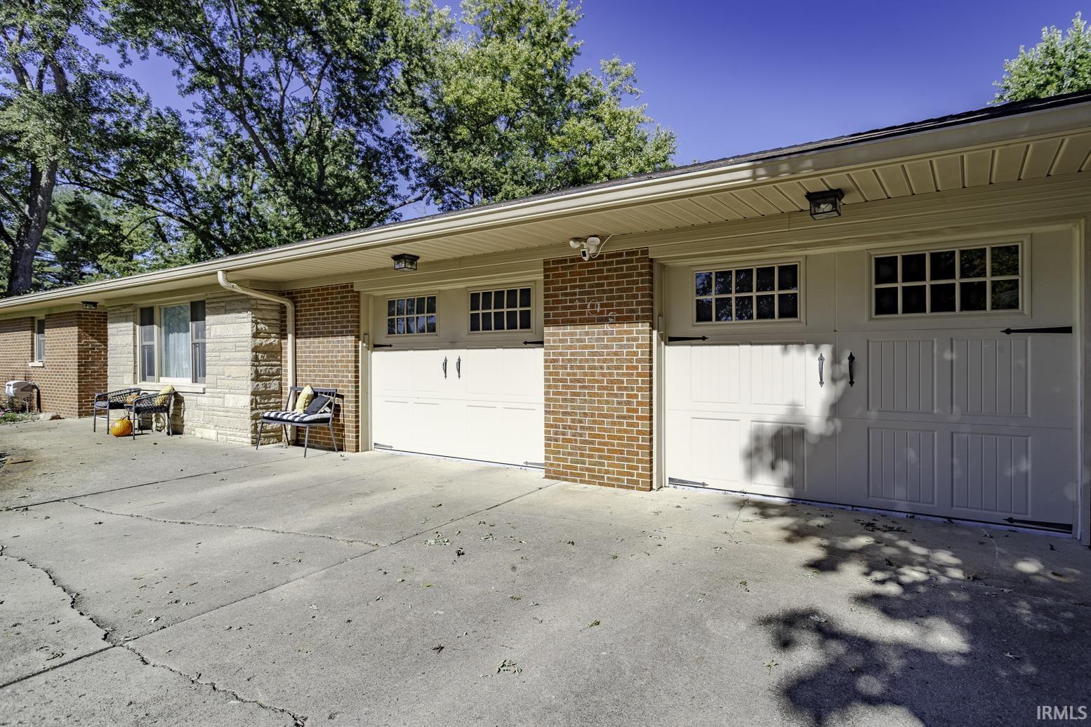 Photo 3 of Manufactured home for sale at 108 Doncaster Dr, Lafayette, IN 47909 | MLS# 202643531 | Listing updated on 2026-10-22