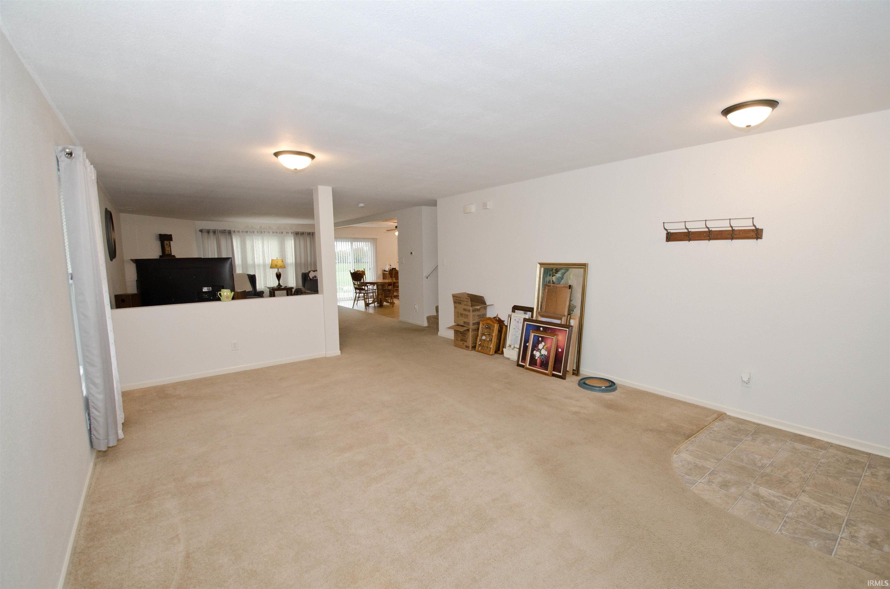 Photo 2 of Manufactured home for sale at 3051 Bardsdell St, Lafayette, IN 47909 | MLS# 202643556 | Listing updated on 2026-10-21