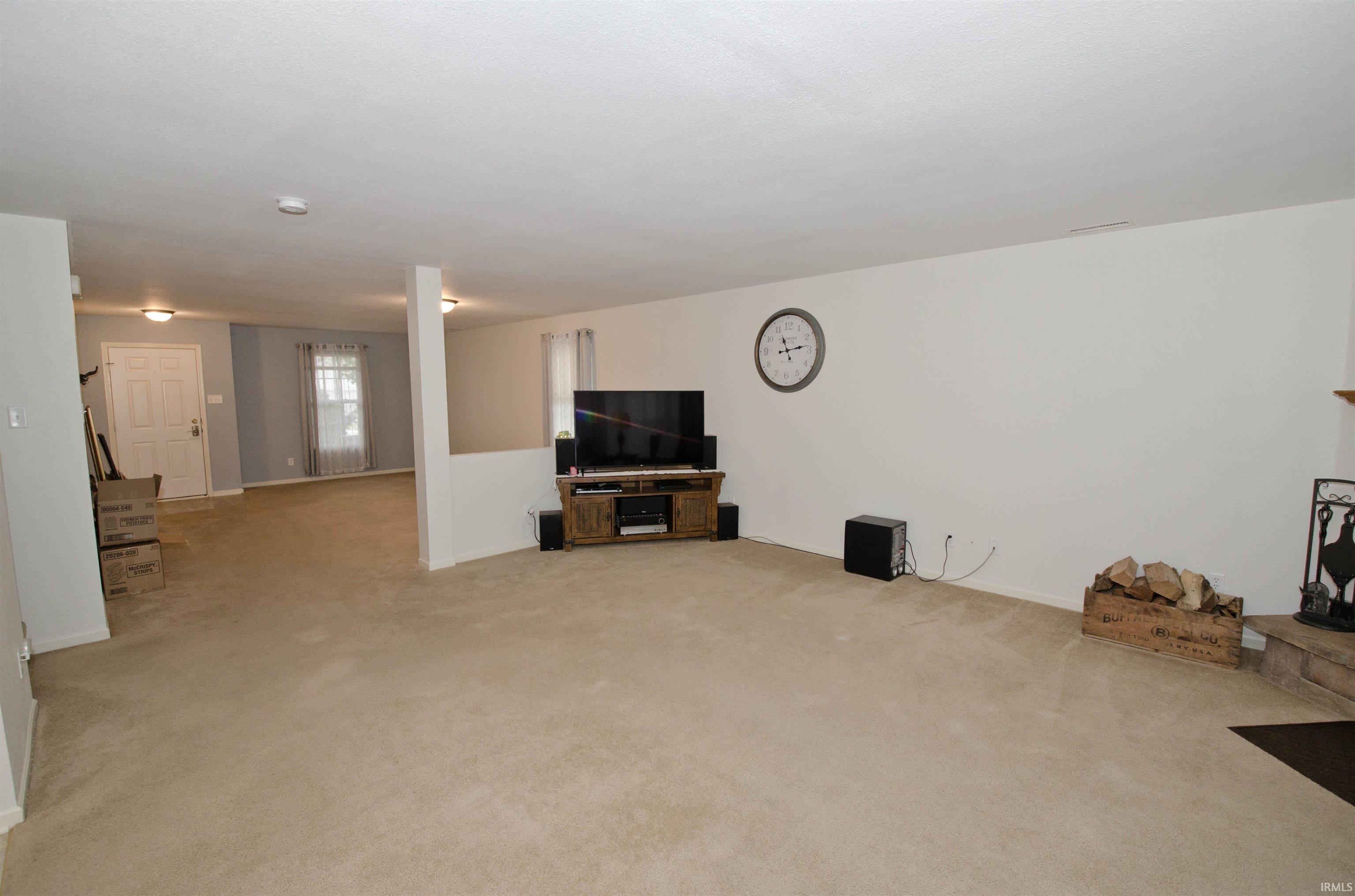 Photo 3 of Manufactured home for sale at 3051 Bardsdell St, Lafayette, IN 47909 | MLS# 202643556 | Listing updated on 2026-10-21
