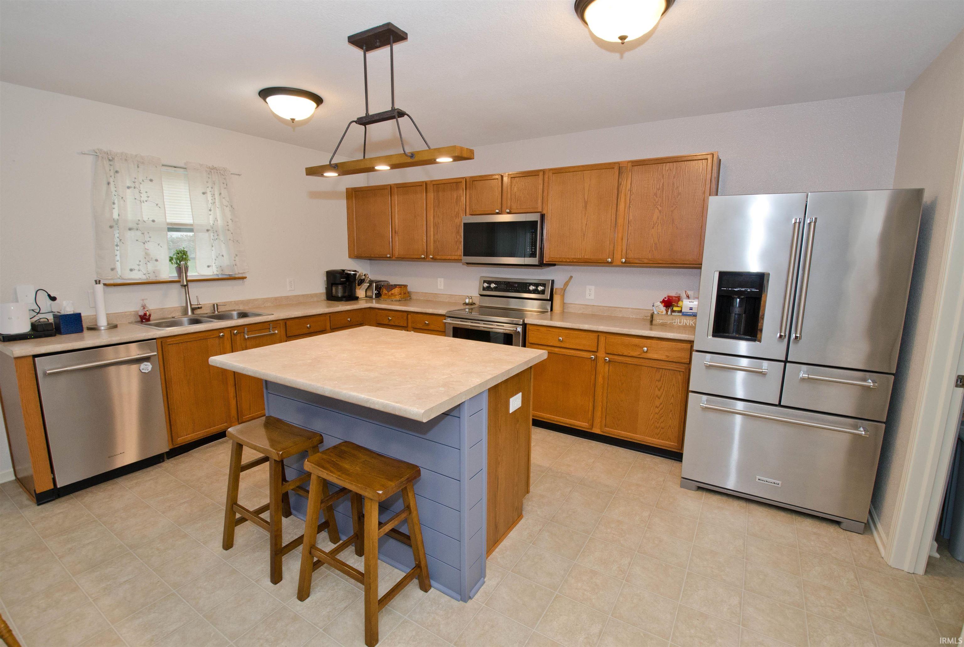 Photo 4 of Manufactured home for sale at 3051 Bardsdell St, Lafayette, IN 47909 | MLS# 202643556 | Listing updated on 2026-10-21