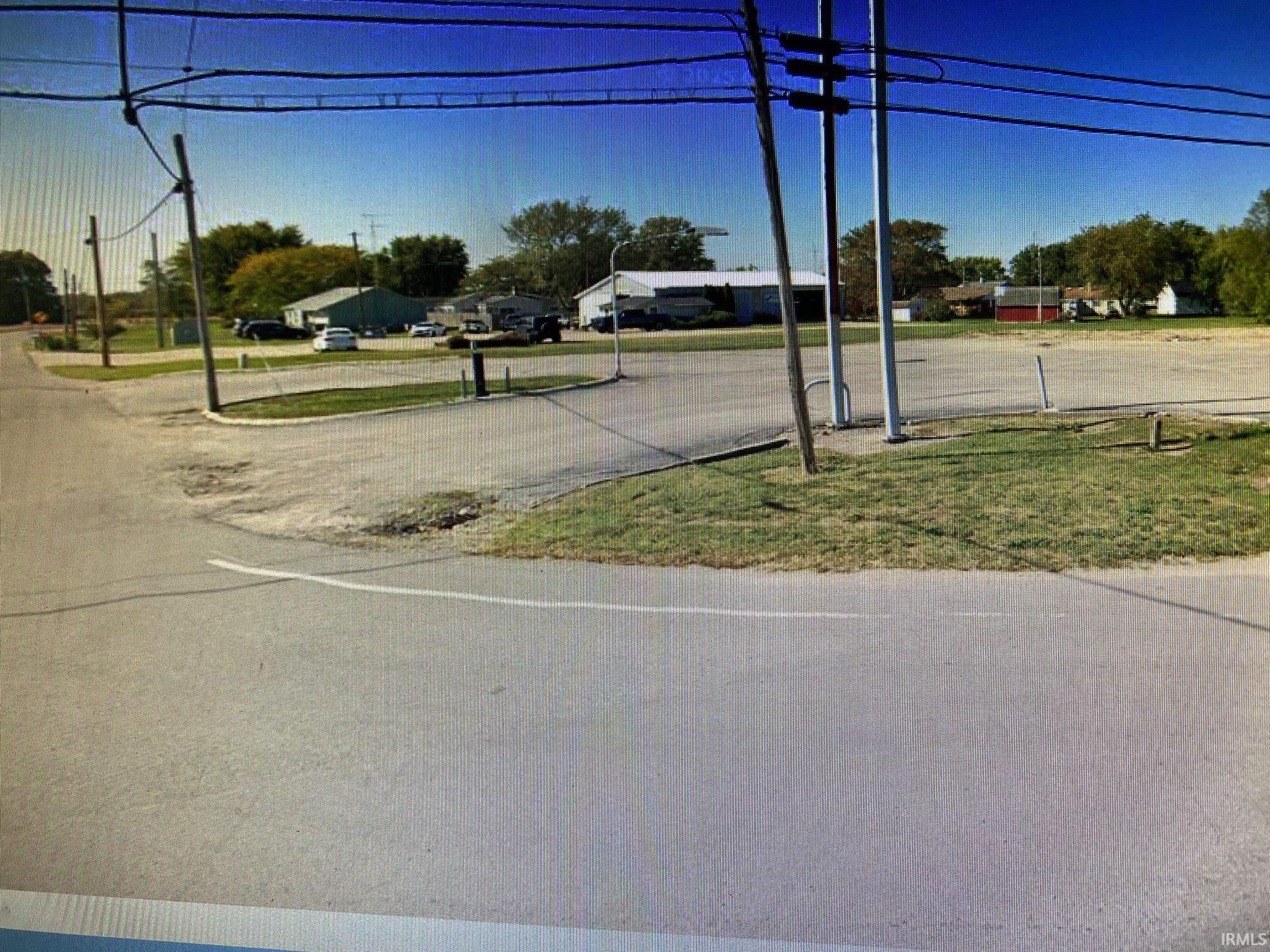 Photo 2 of Land for sale at 1162 S Main St, Dunkirk, IN 47336 | MLS# 202643562 | Listing updated on 2026-10-23