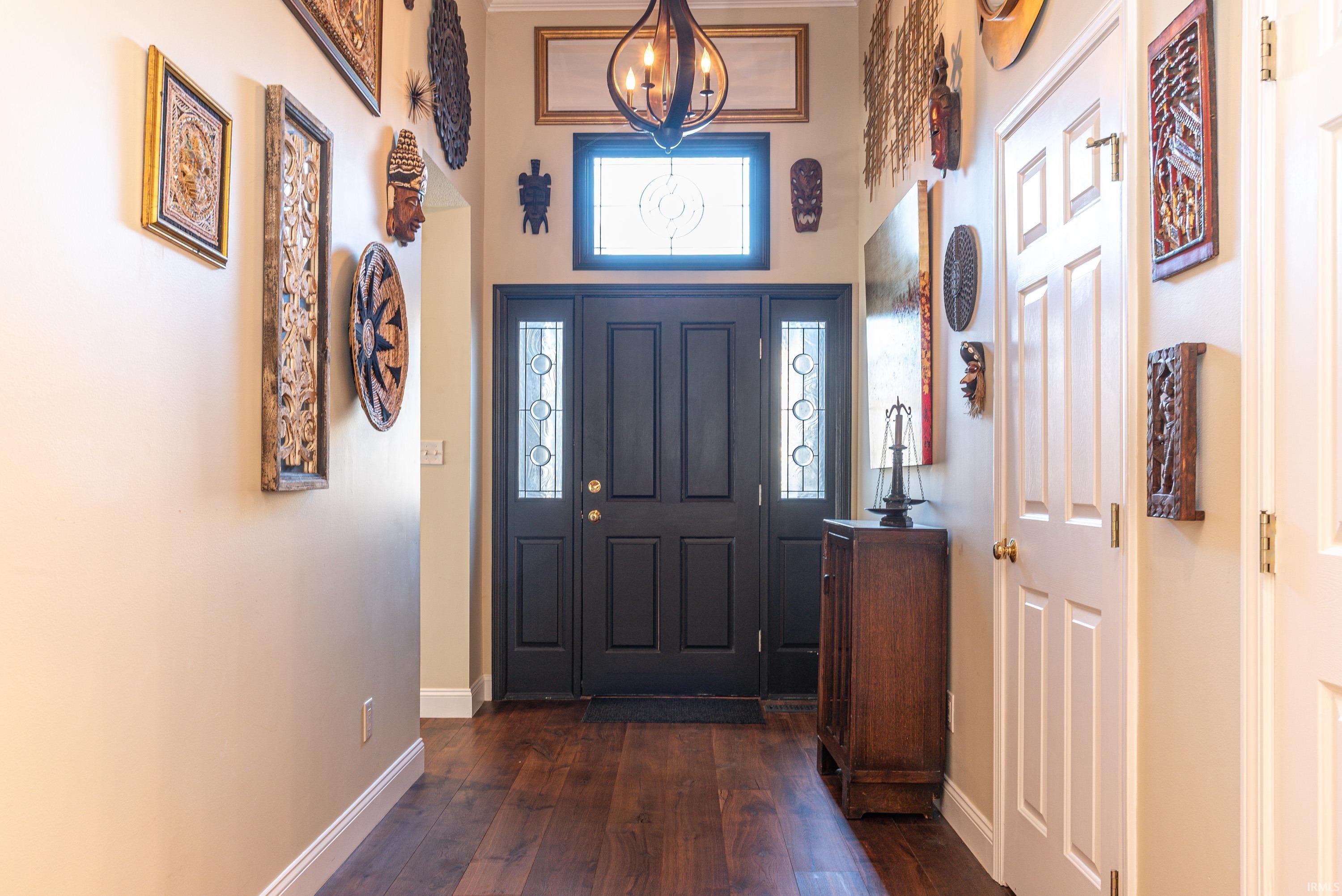 Photo 3 of Condo for sale at 2807 S St Remy Cir, Bloomington, IN 47401 | MLS# 202643582 | Listing updated on 2026-10-21