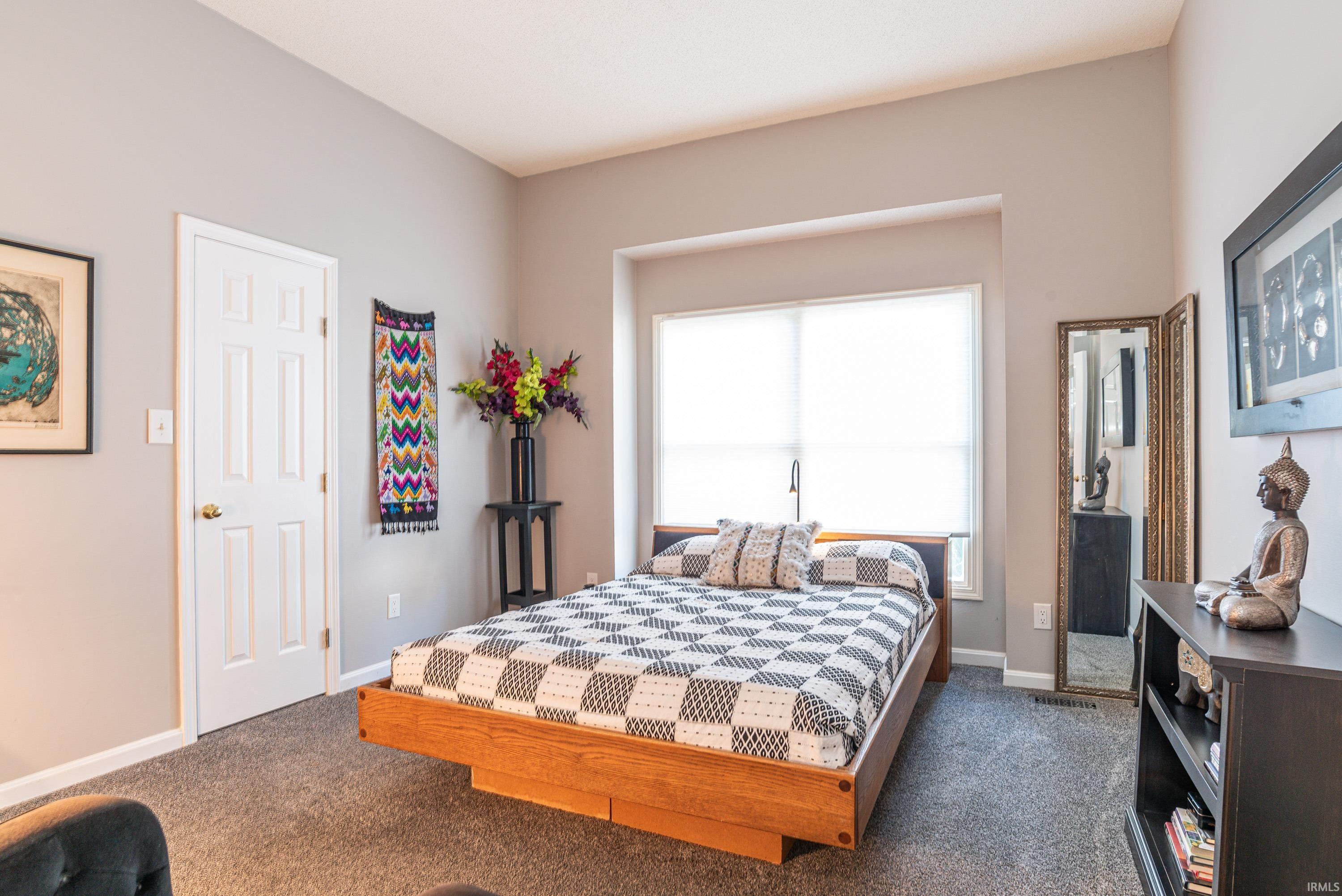 Photo 4 of Condo for sale at 2807 S St Remy Cir, Bloomington, IN 47401 | MLS# 202643582 | Listing updated on 2026-10-21