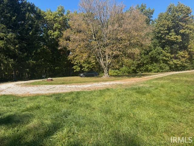 Photo 2 of Manufactured home for sale at 532 Angelic Ln, West Lafayette, IN 47906 | MLS# 202643587 | Listing updated on 2026-10-22