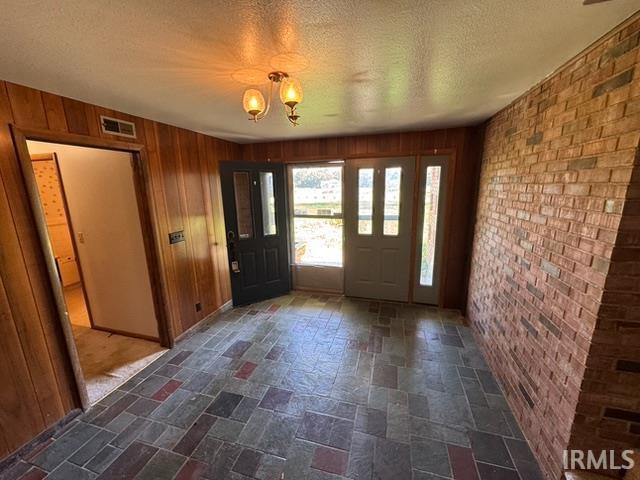 Photo 3 of Manufactured home for sale at 532 Angelic Ln, West Lafayette, IN 47906 | MLS# 202643587 | Listing updated on 2026-10-22