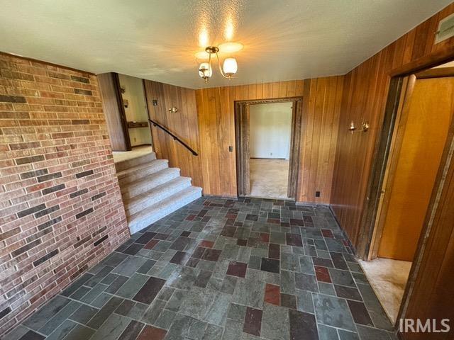 Photo 3 of Manufactured home for sale at 532 Angelic Ln, West Lafayette, IN 47906 | MLS# 202643587 | Listing updated on 2026-10-22