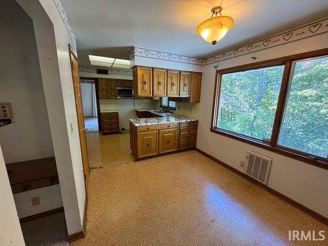 Photo 4 of Manufactured home for sale at 532 Angelic Ln, West Lafayette, IN 47906 | MLS# 202643587 | Listing updated on 2026-10-22