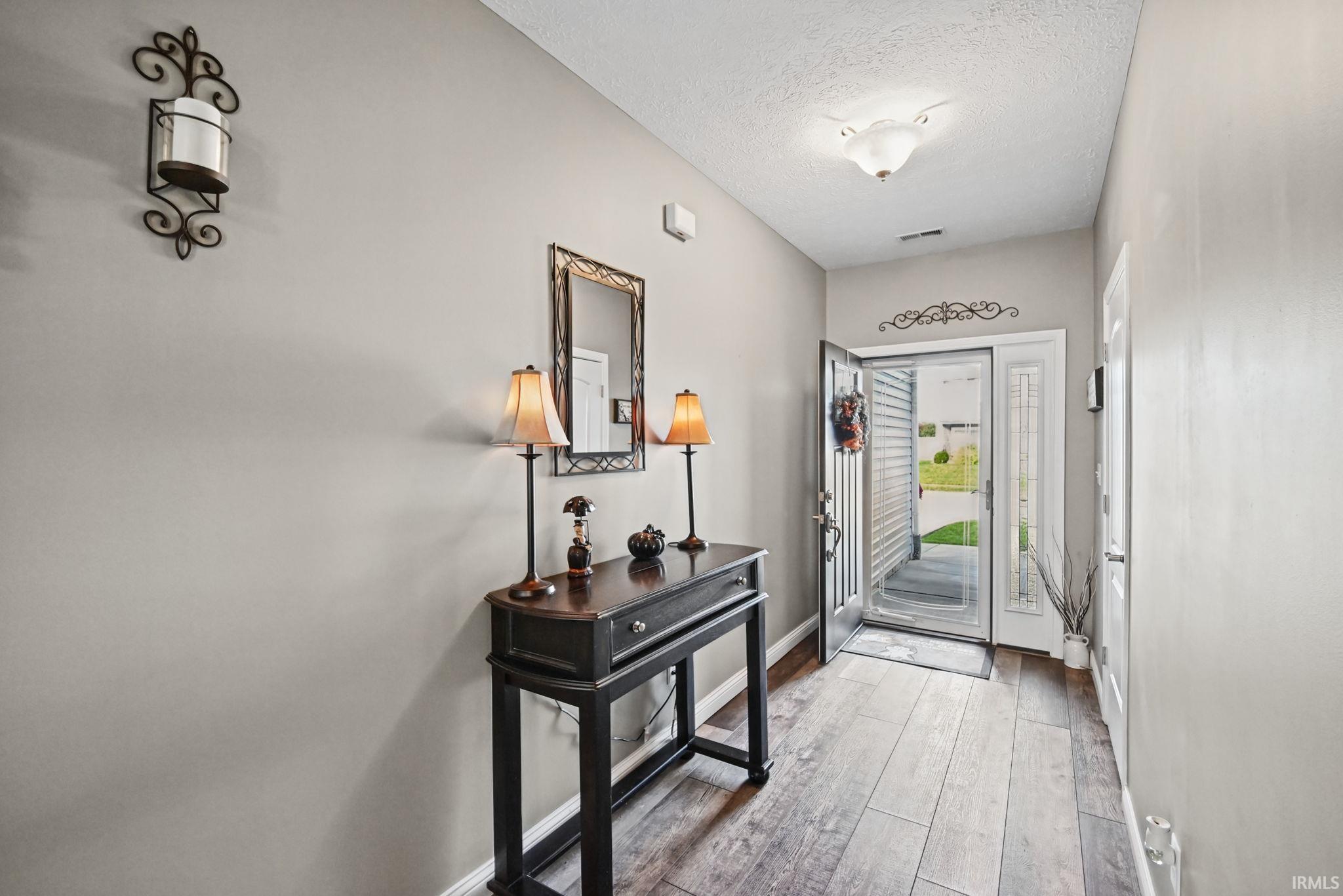 Photo 3 of Manufactured home for sale at 5075 Sage St, Lafayette, IN 47909 | MLS# 202643589 | Listing updated on 2026-10-23