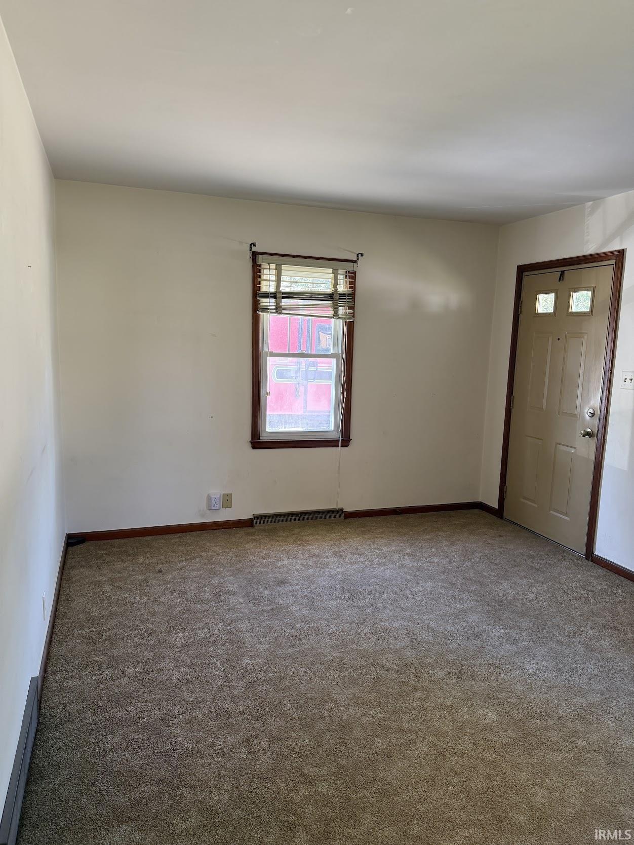 Photo 2 of Manufactured home for sale at 1567 Herndon Dr, Evansville, IN 47711 | MLS# 202643642 | Listing updated on 2026-10-22