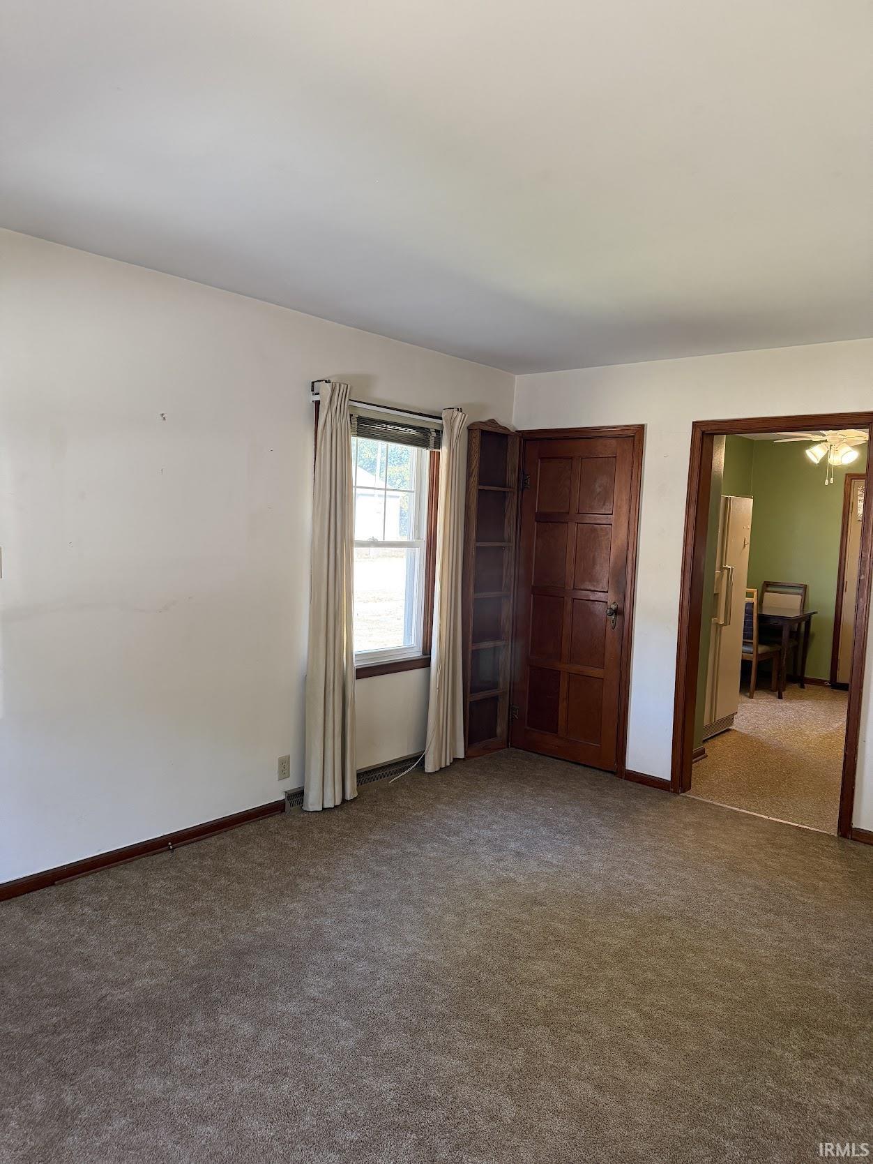 Photo 3 of Manufactured home for sale at 1567 Herndon Dr, Evansville, IN 47711 | MLS# 202643642 | Listing updated on 2026-10-22