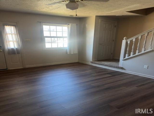 Photo 2 of Condo for sale at 714 E Sherwood Hills Dr, Bloomington, IN 47401 | MLS# 202643643 | Listing updated on 2026-10-22