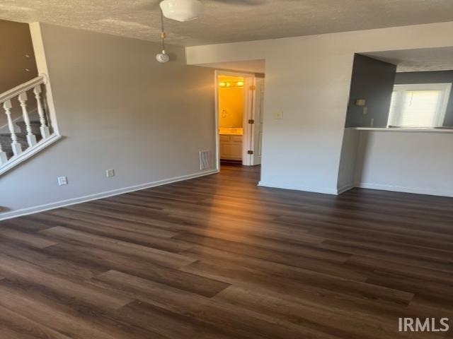 Photo 3 of Condo for sale at 714 E Sherwood Hills Dr, Bloomington, IN 47401 | MLS# 202643643 | Listing updated on 2026-10-22