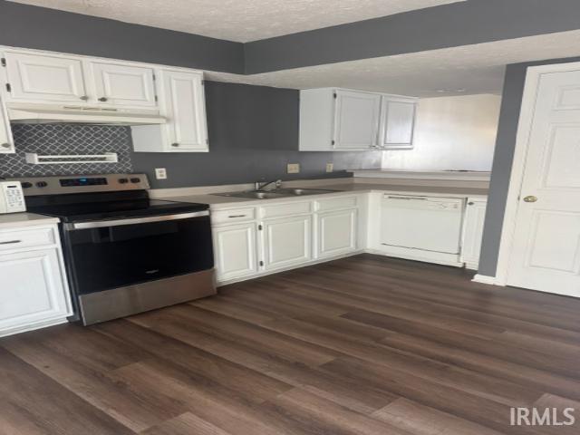 Photo 4 of Condo for sale at 714 E Sherwood Hills Dr, Bloomington, IN 47401 | MLS# 202643643 | Listing updated on 2026-10-22