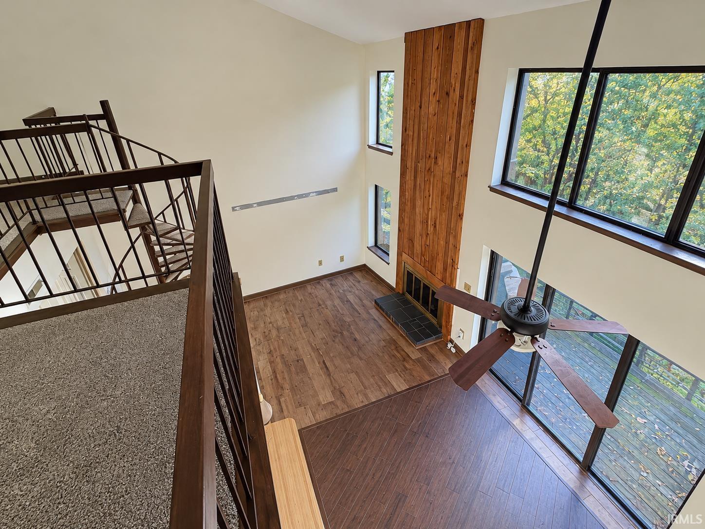 Photo 4 of Condo for sale at 9012 S Pointe Ridge Ln #7, Bloomington, IN 47401 | MLS# 202643711 | Listing updated on 2026-10-23
