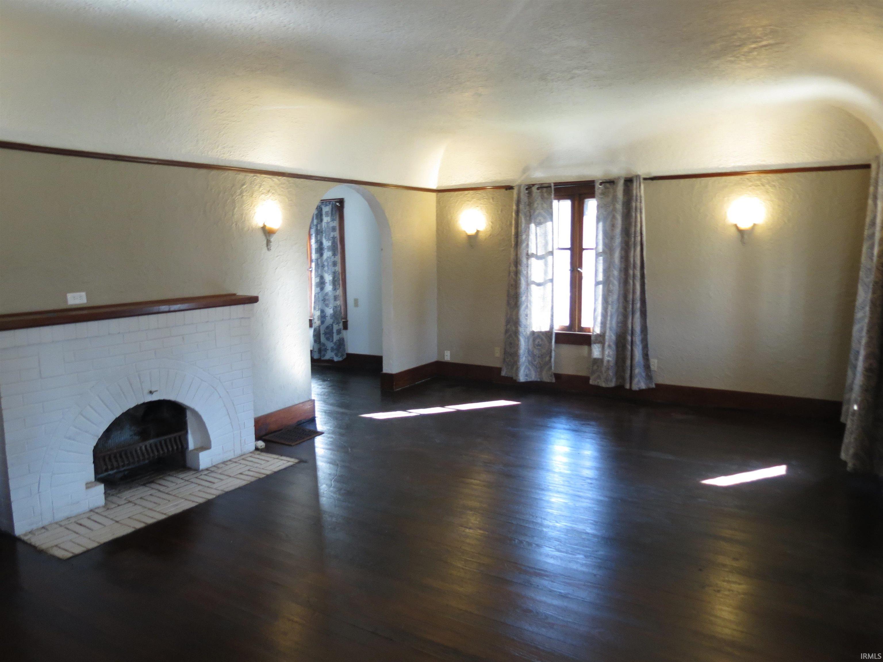 Photo 1 of Single family home for sale at 311 S Broadway, Peru, IN 46970 | MLS# 202643780 | Listing updated on 2026-10-24
