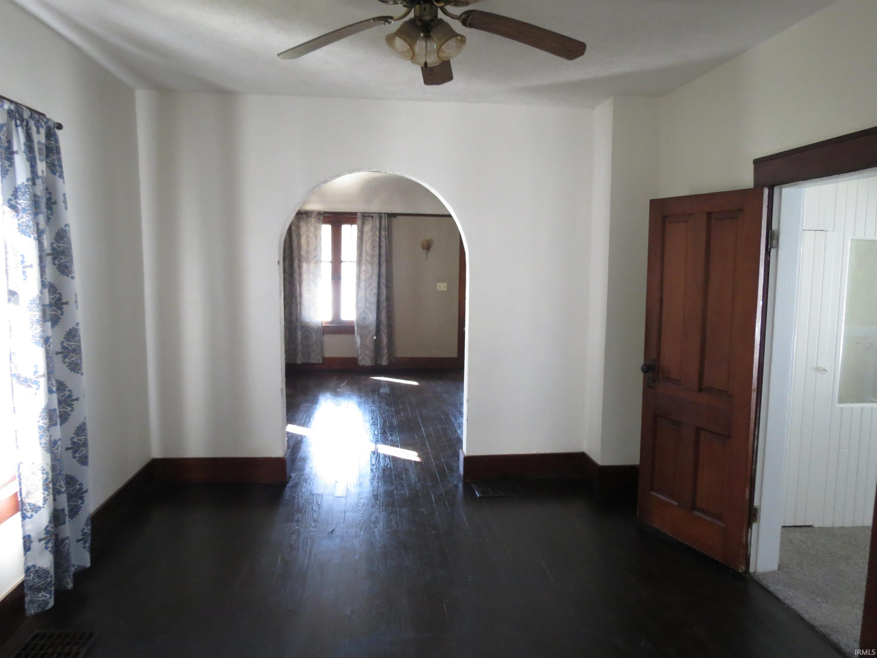 Photo 3 of Single family home for sale at 311 S Broadway, Peru, IN 46970 | MLS# 202643780 | Listing updated on 2026-10-24